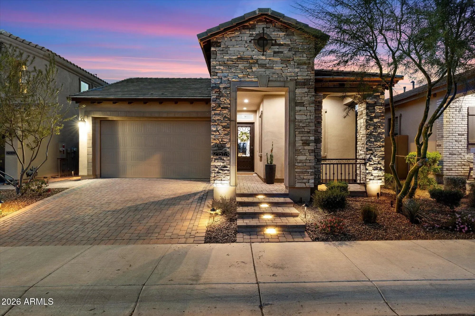 Photo of Listing #6964673