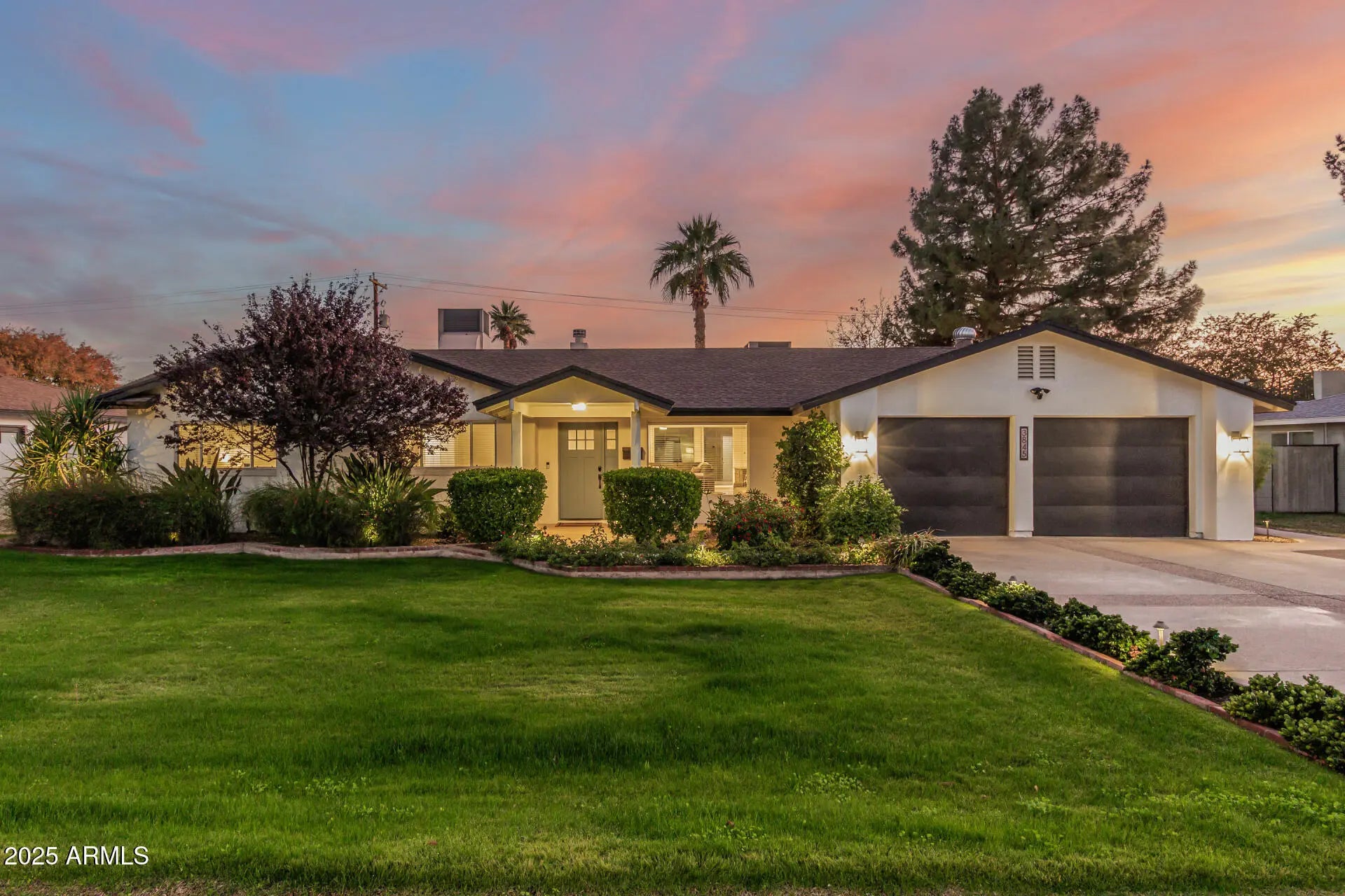 Photo of Listing #6958702