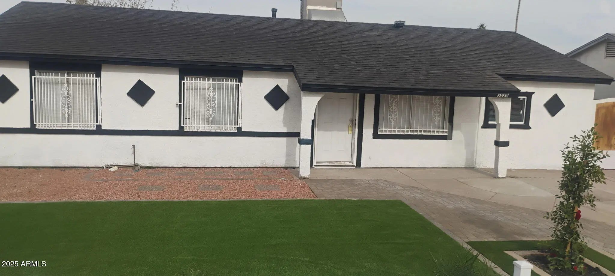 Photo of Listing #6958072