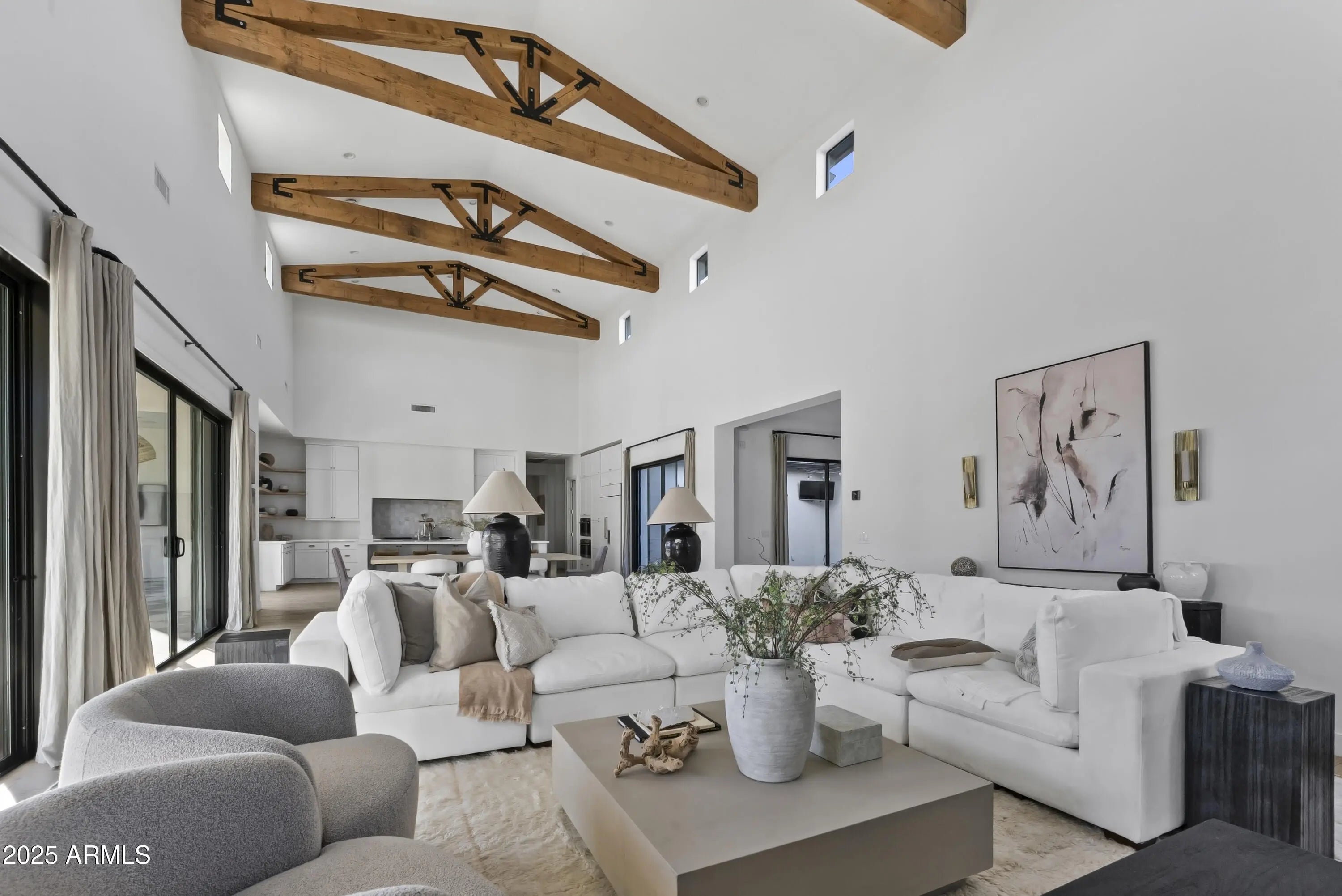 Photo of Listing #6959236