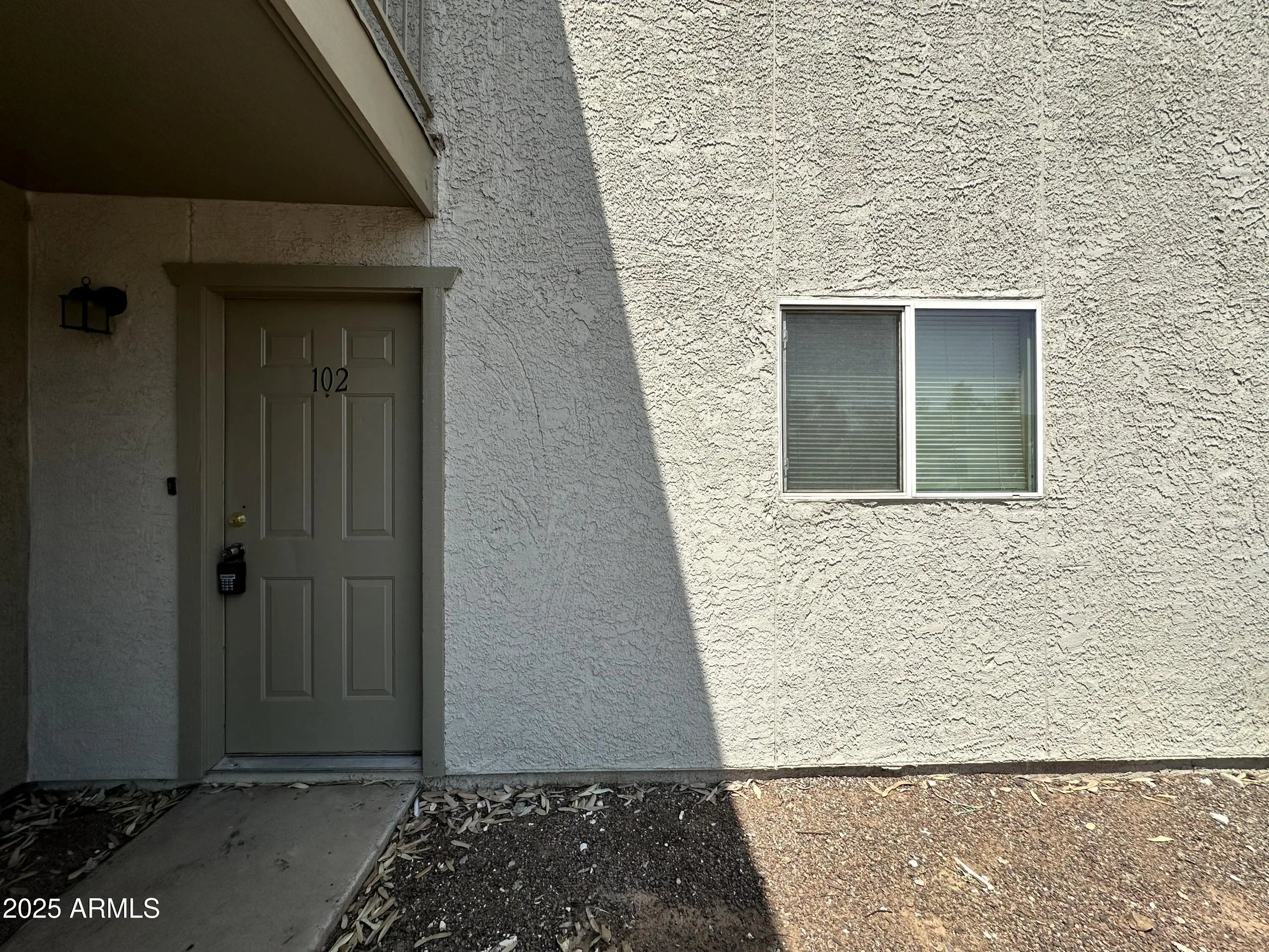 Photo of Listing #6958111