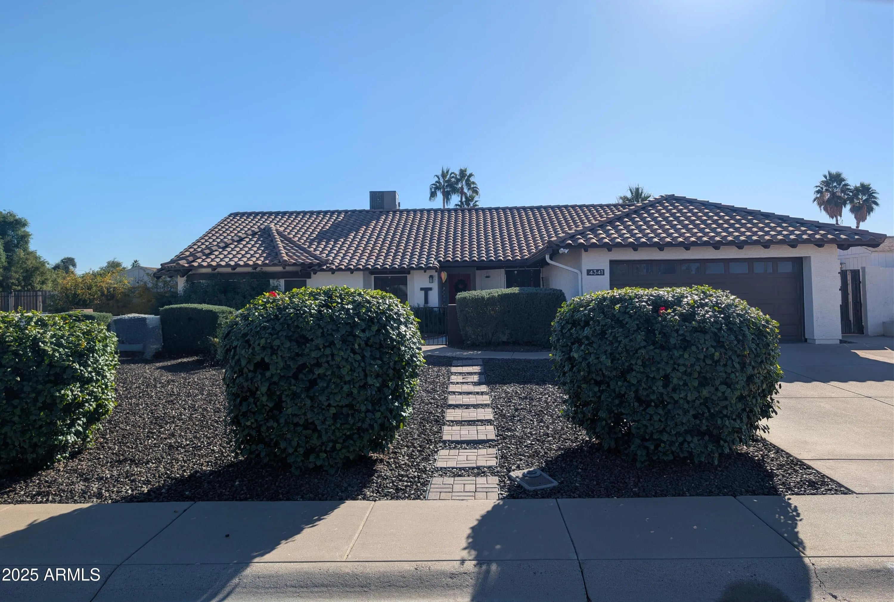 Photo of Listing #6961488