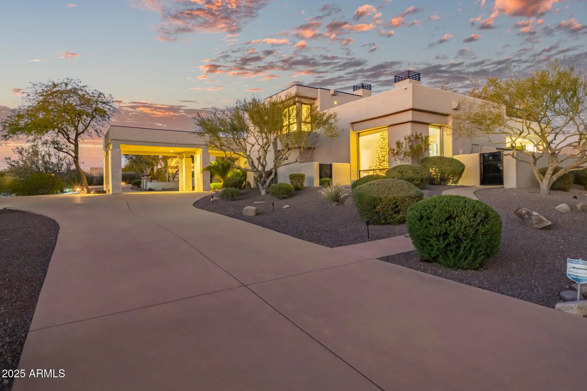 Photo of Listing #6959974