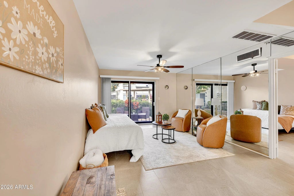 4630 N 68th Street (unit 248), Scottsdale