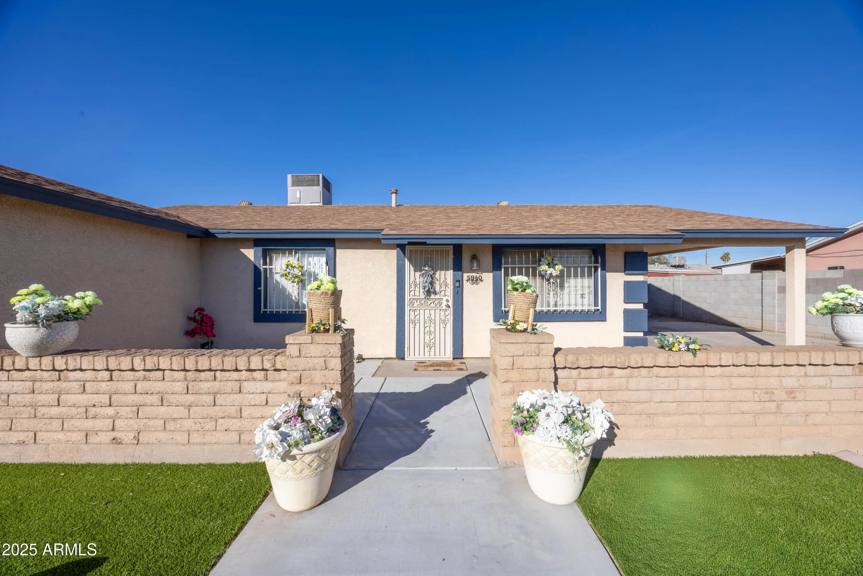 Photo of Listing #6958178