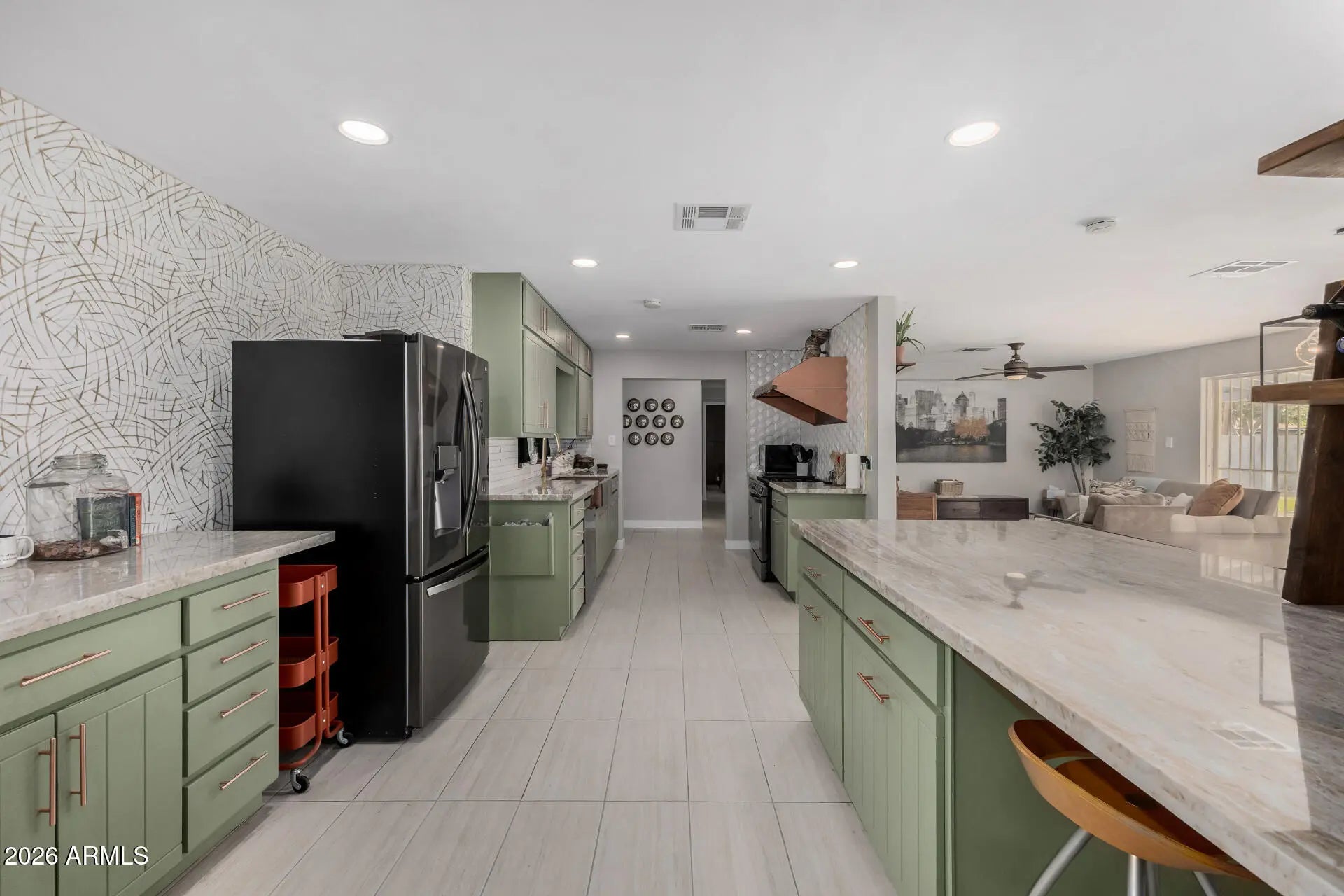 Photo of Listing #6958430