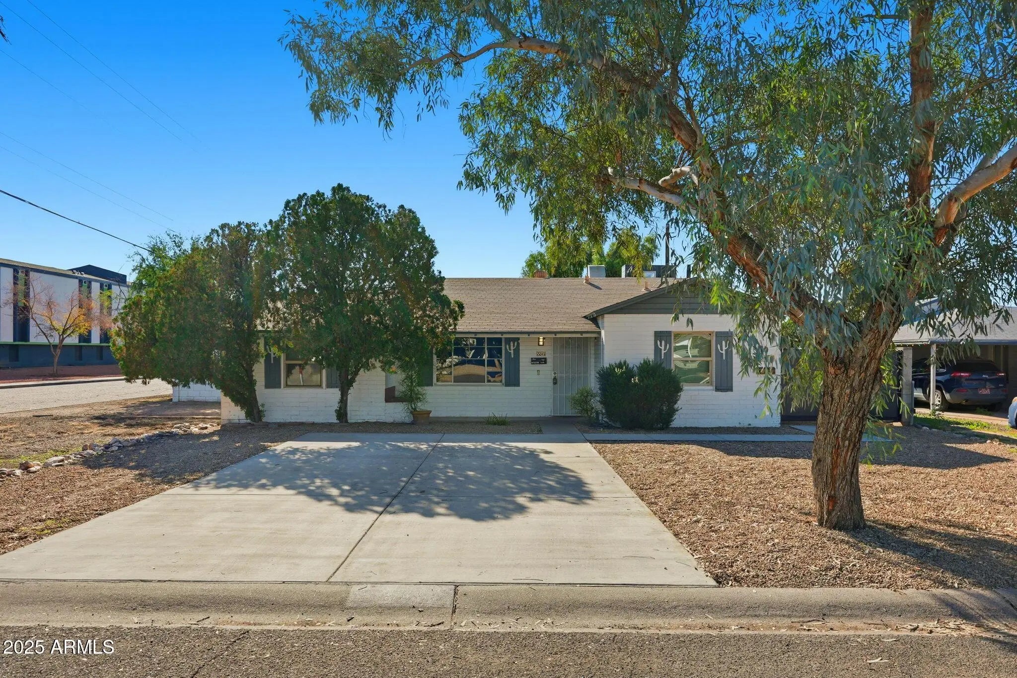 Photo of Listing #6961538