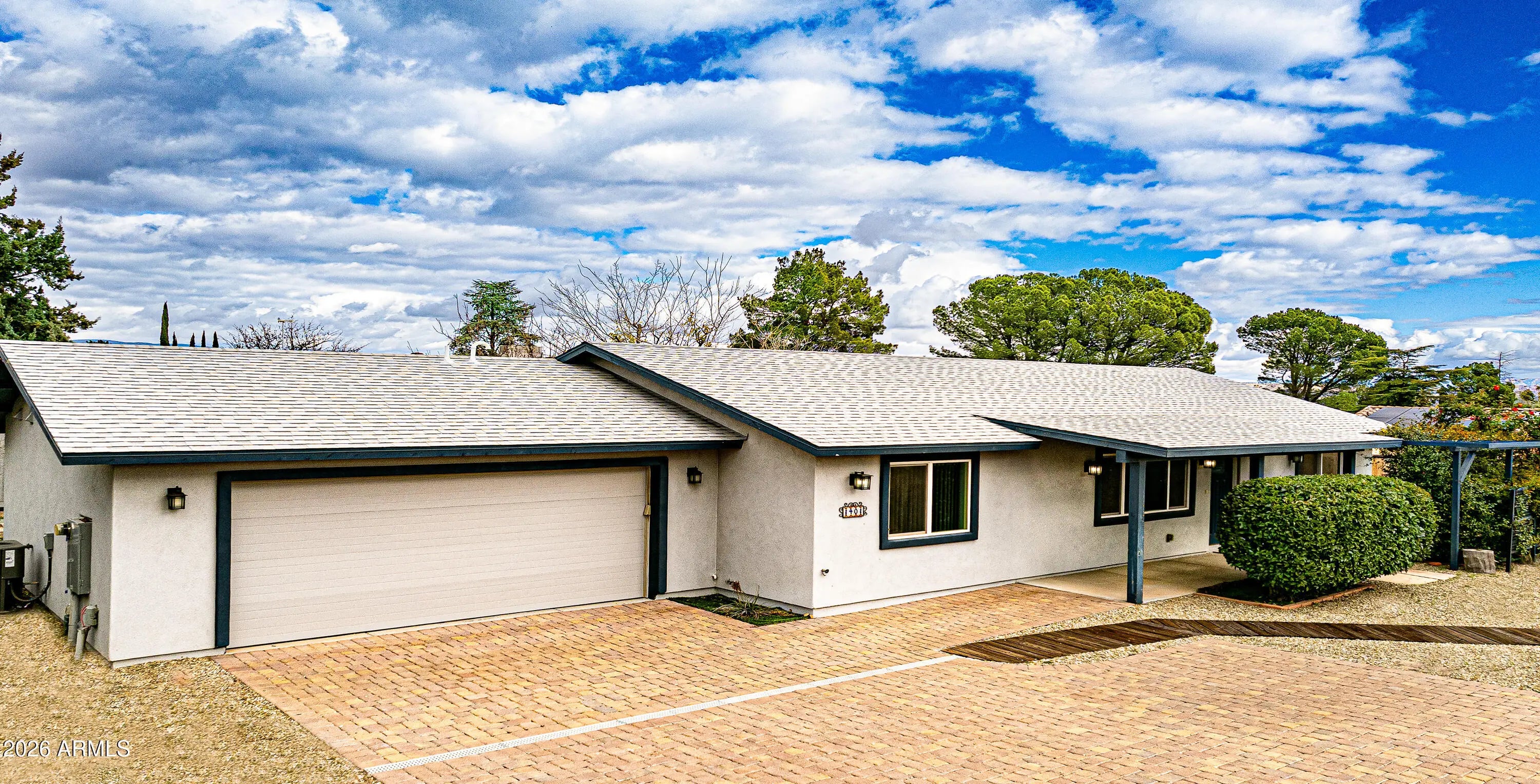 Photo of Listing #6969923