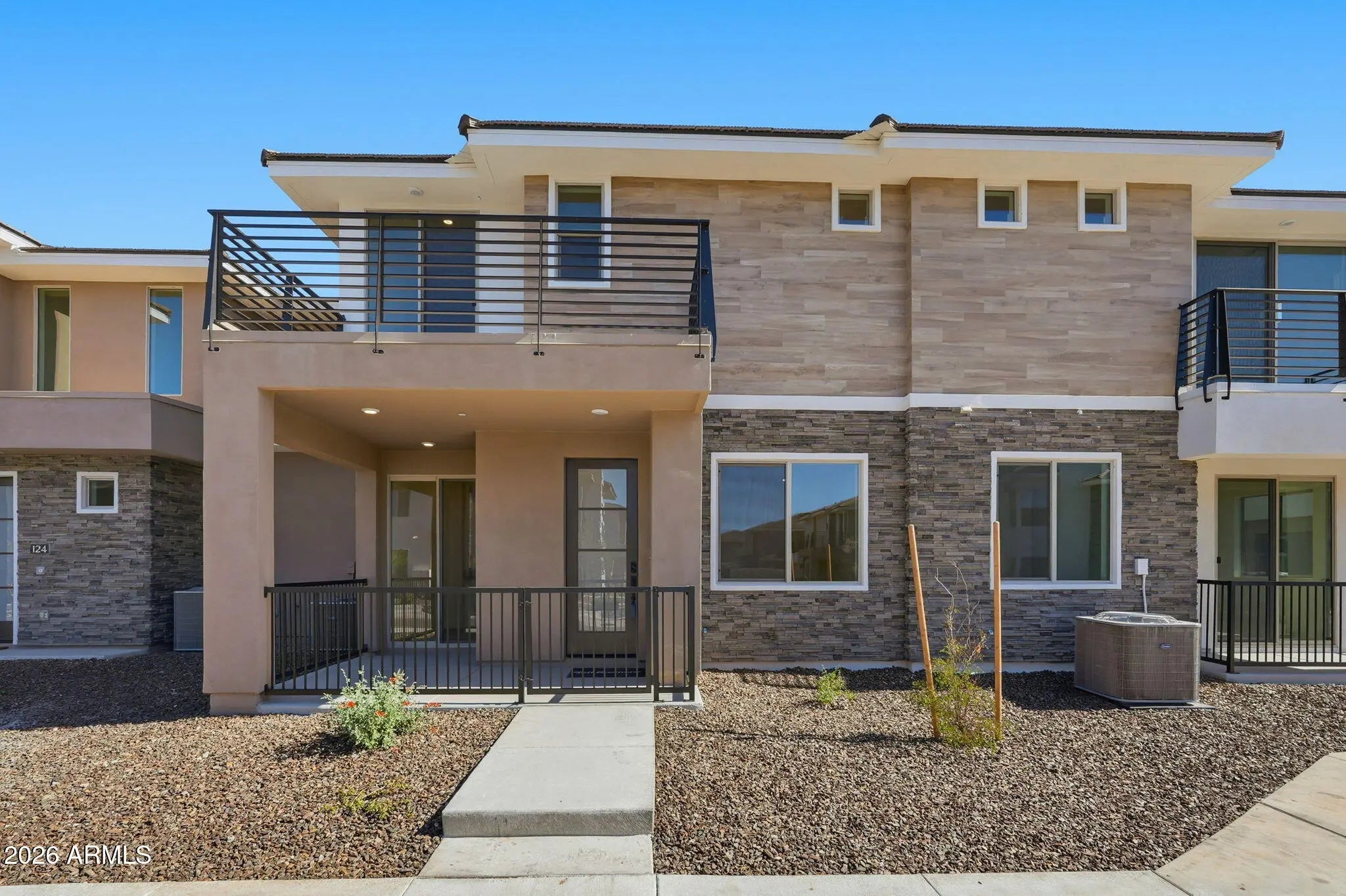 Photo of Listing #6958158