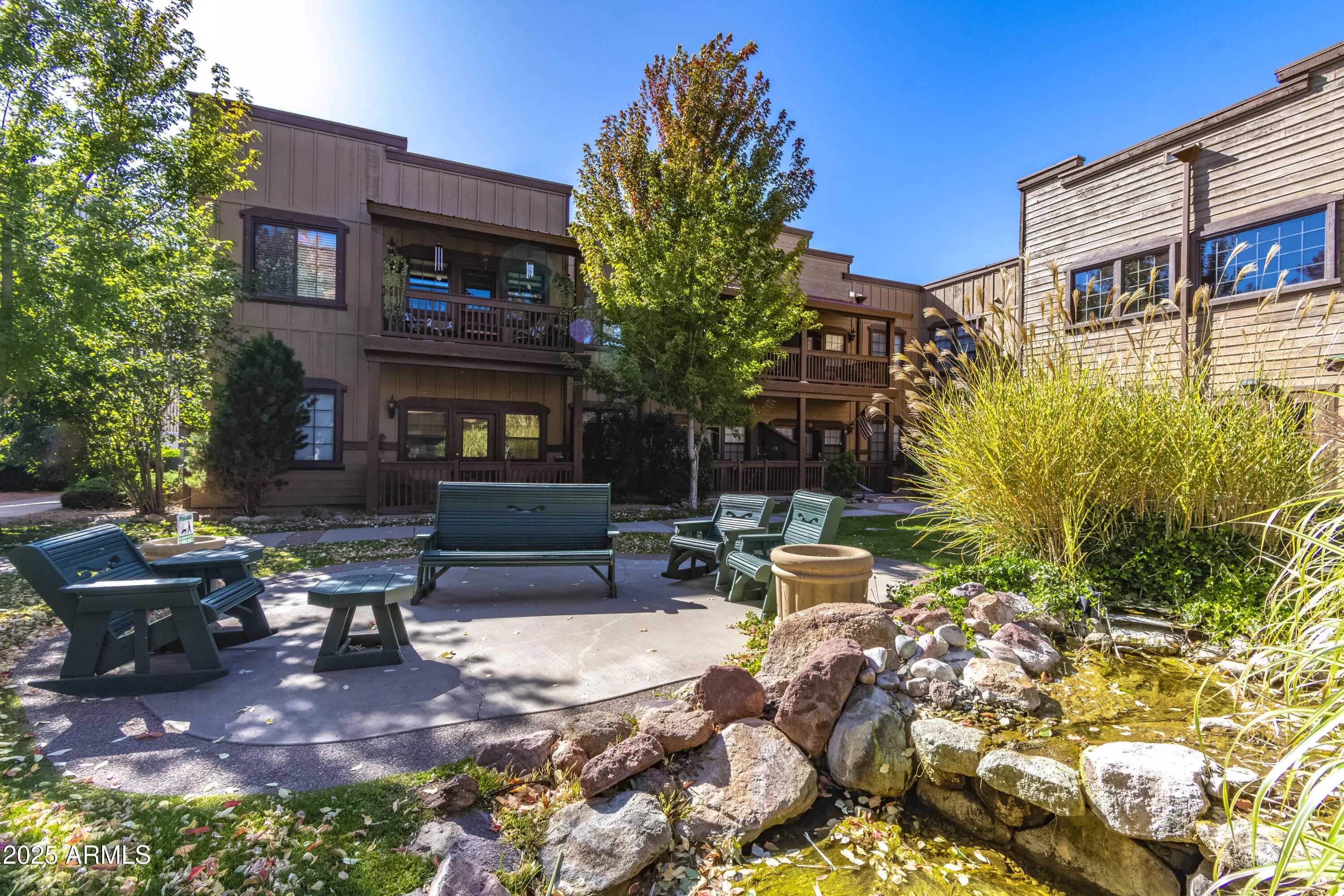 Photo of Listing #6958173