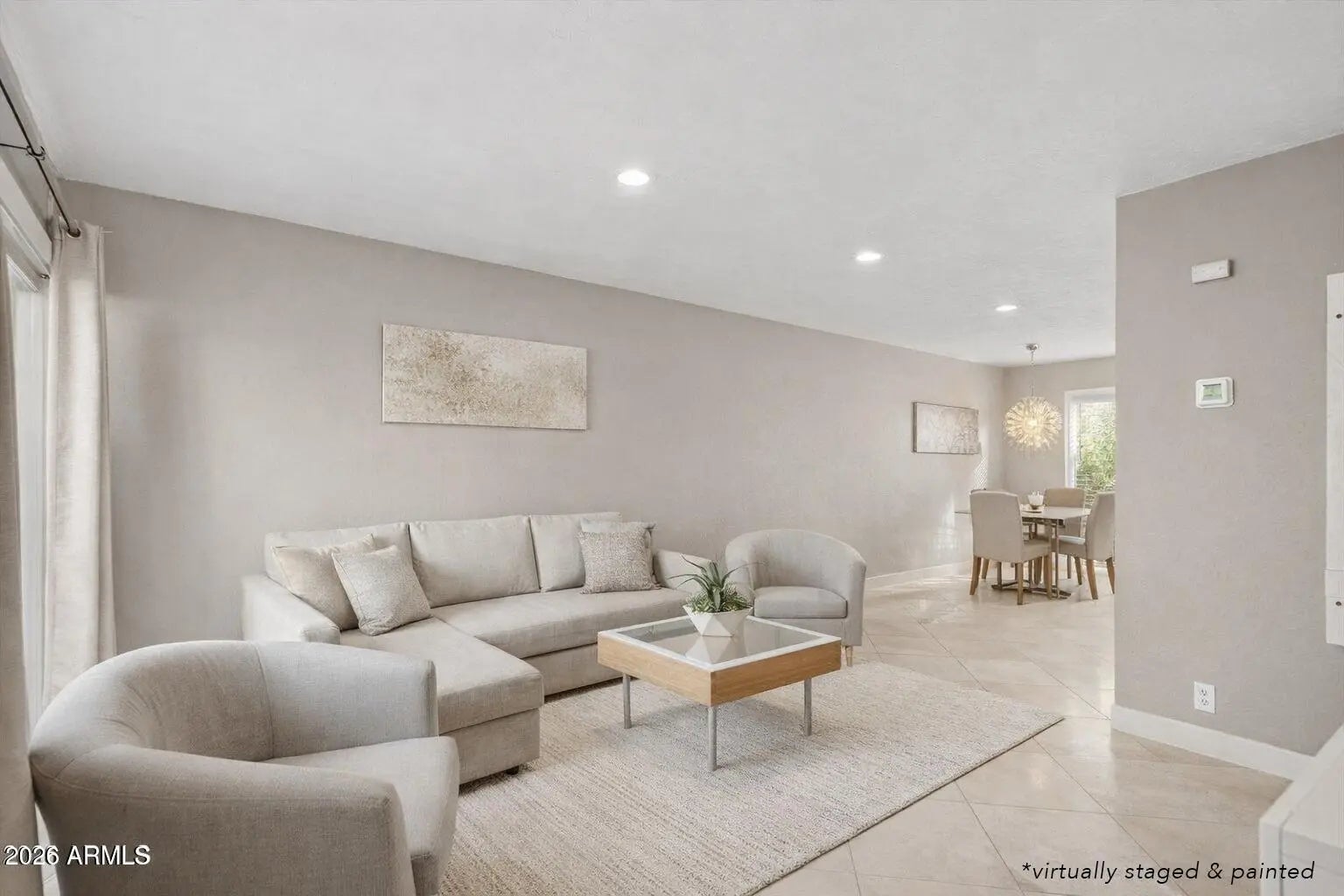 Photo of Listing #6958175