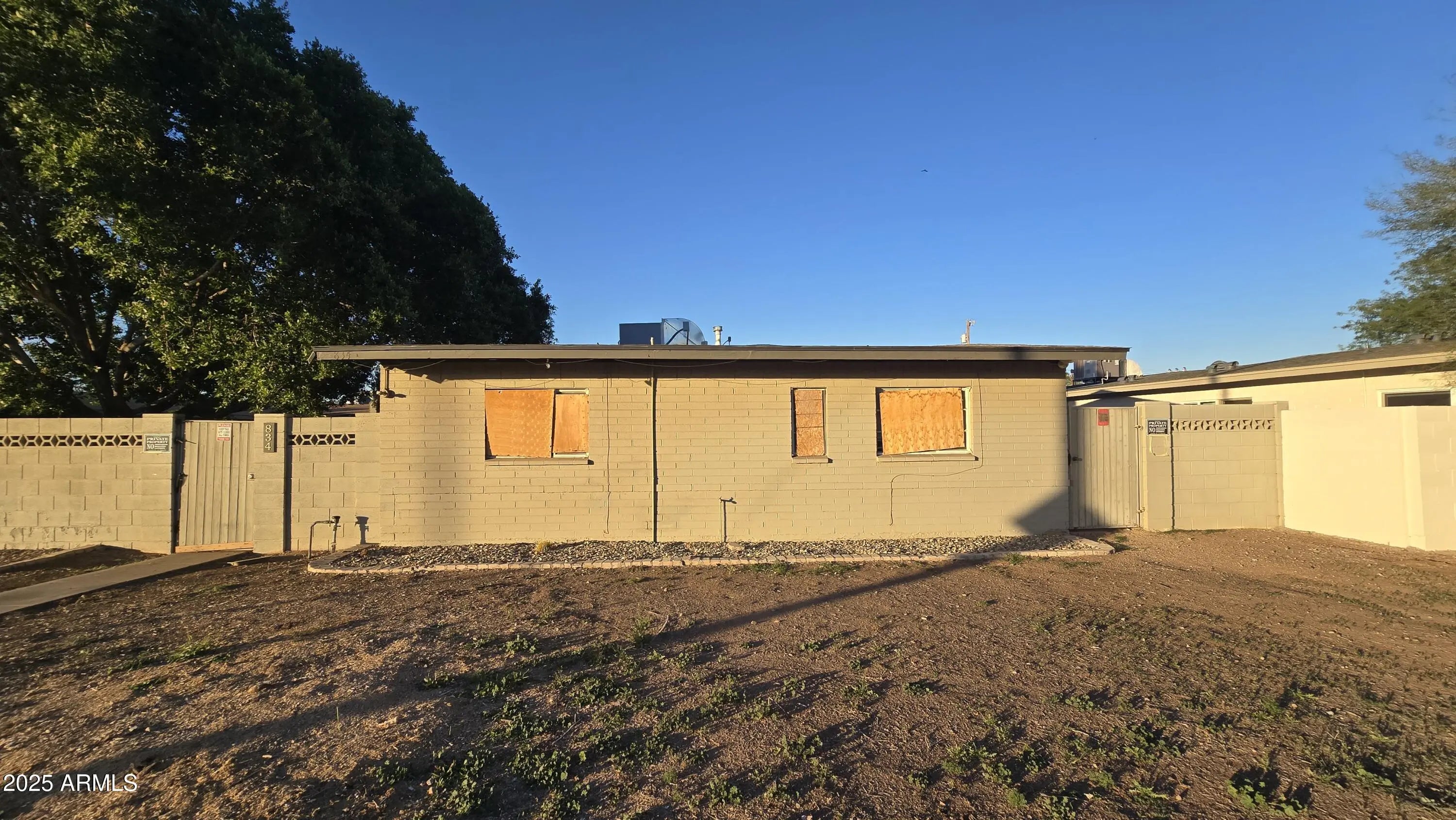 Photo of Listing #6958185