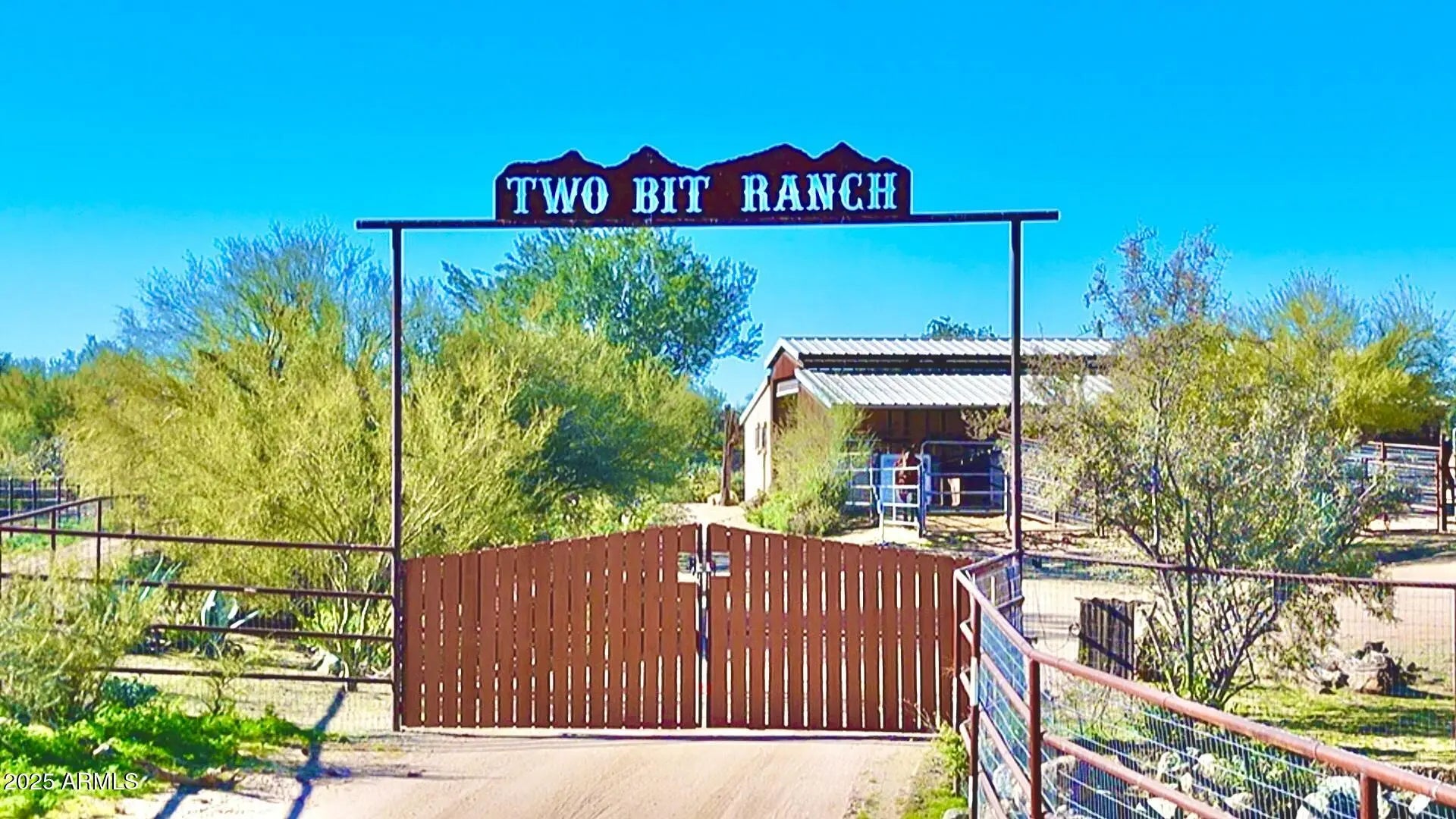 Photo of Listing #6959430