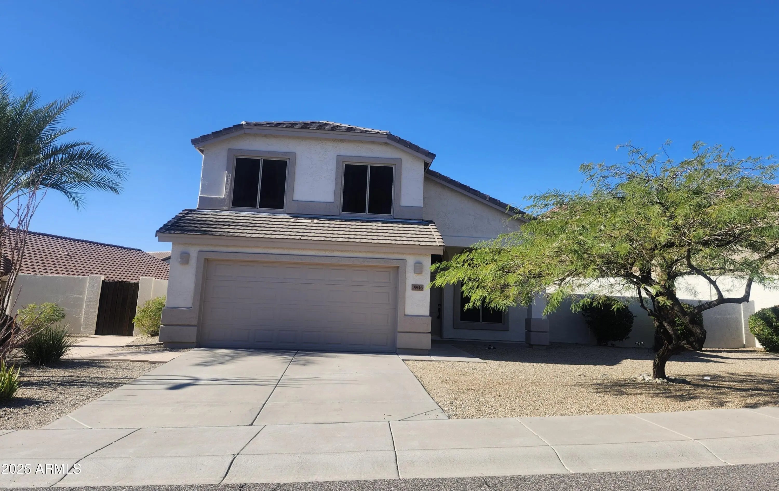 Photo of Listing #6958589