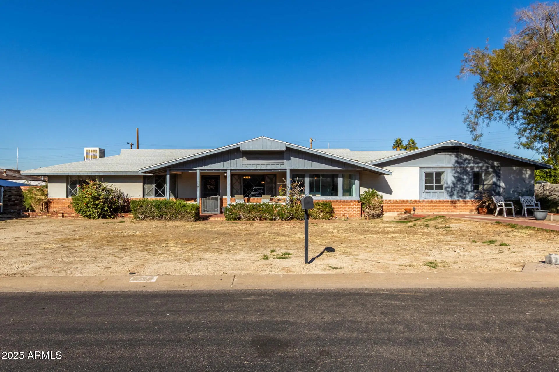 Photo of Listing #6958569