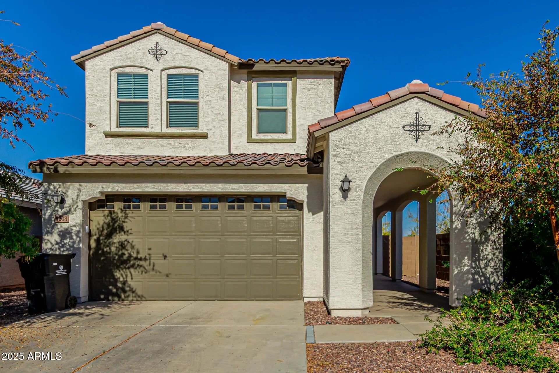 Photo of Listing #6958295