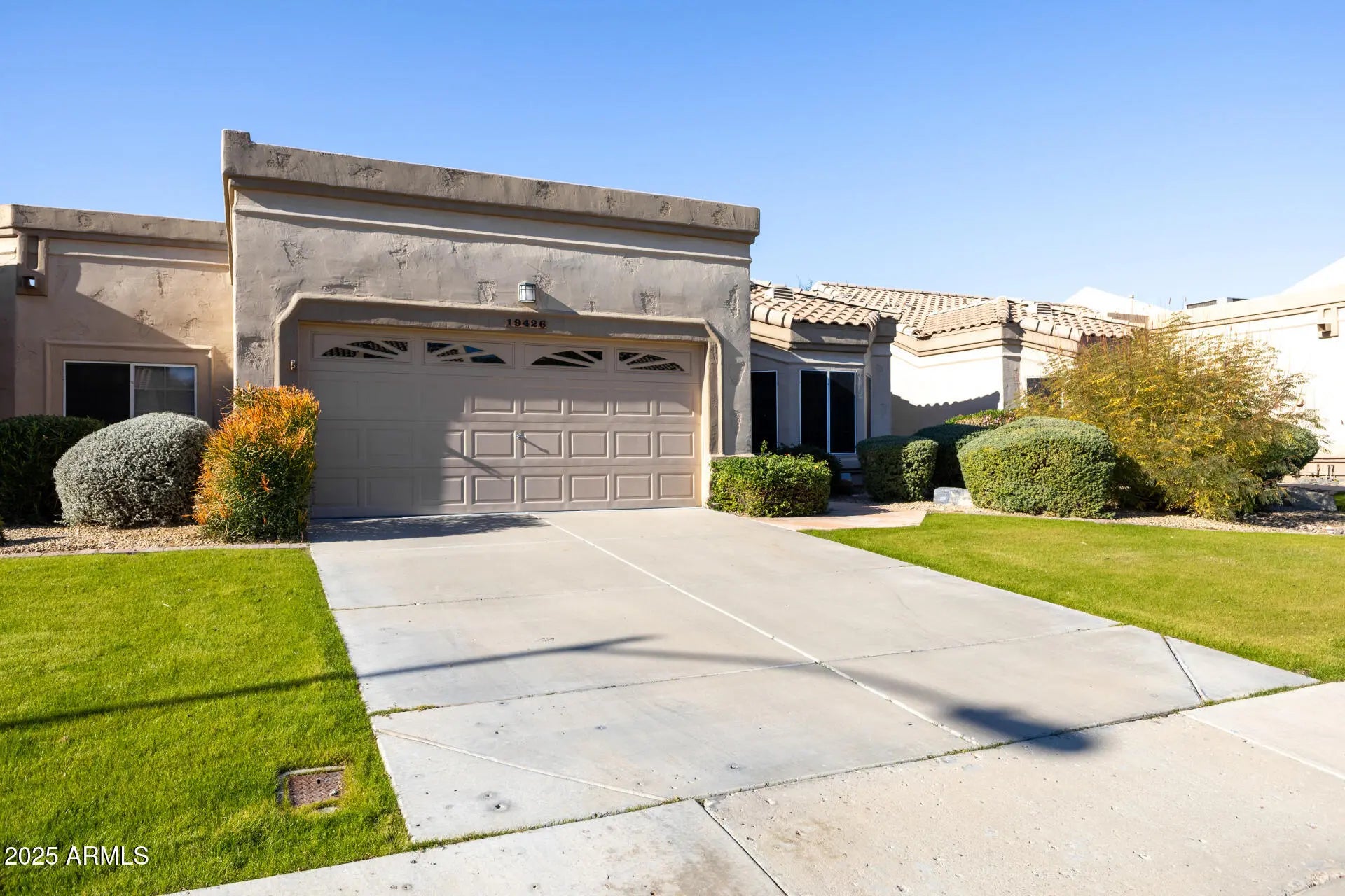 Photo of Listing #6963746