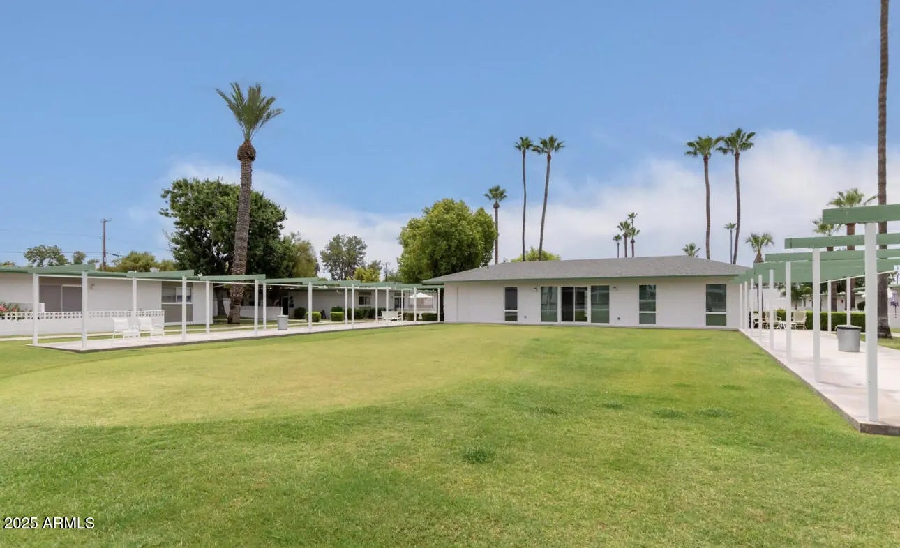 Photo of Listing #6958212