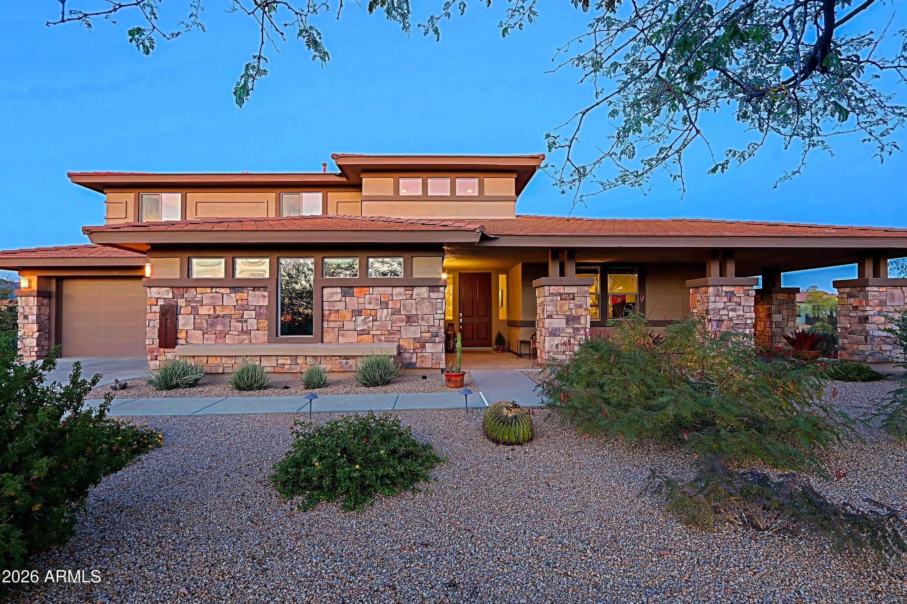 Photo of Listing #6960632