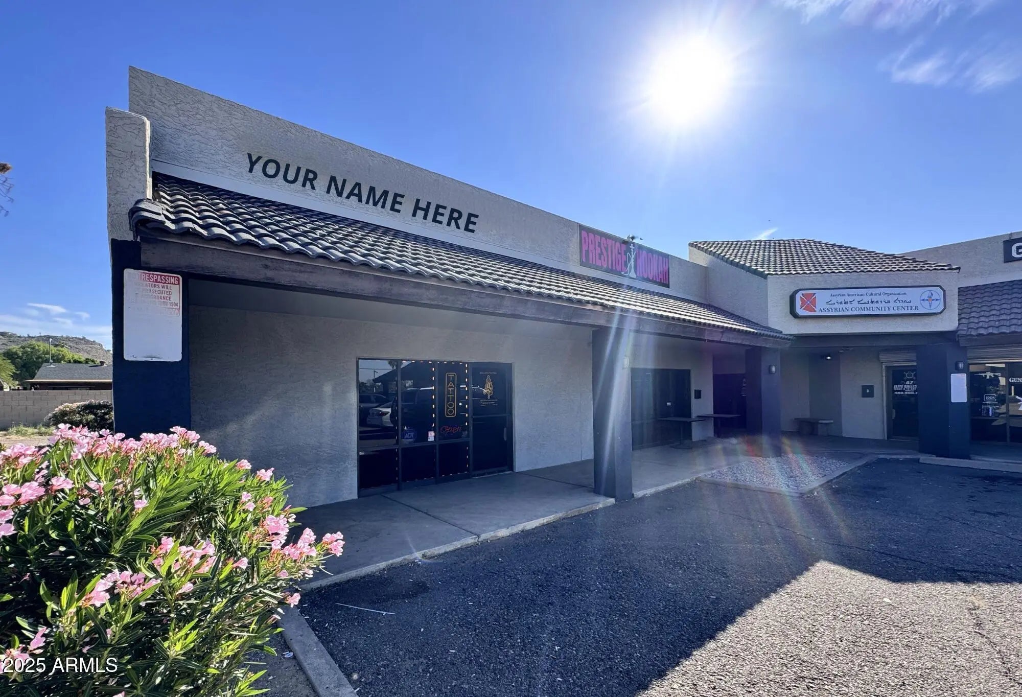 Photo of Listing #6958236