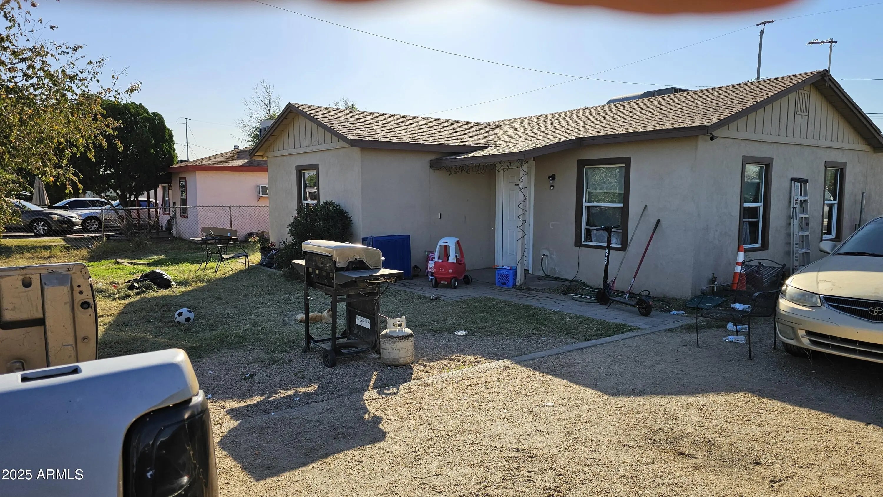 Photo of Listing #6958354