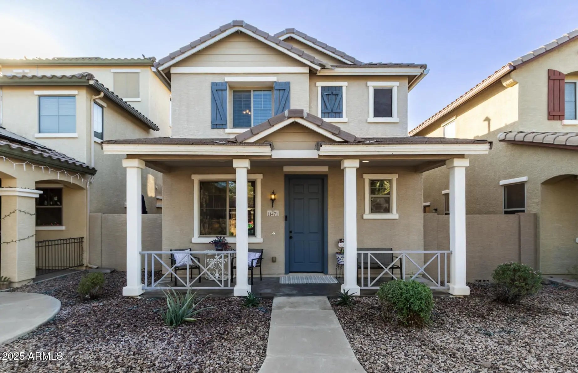 Photo of Listing #6959496