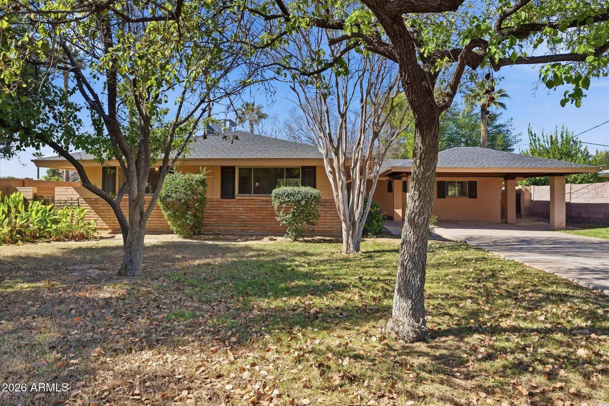 Photo of Listing #6993002