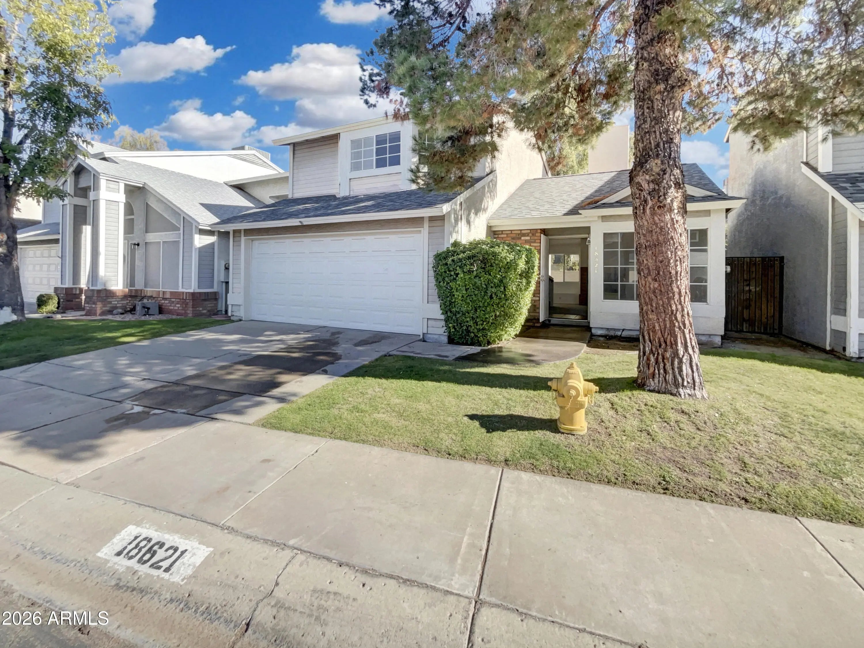 Photo of Listing #6958299