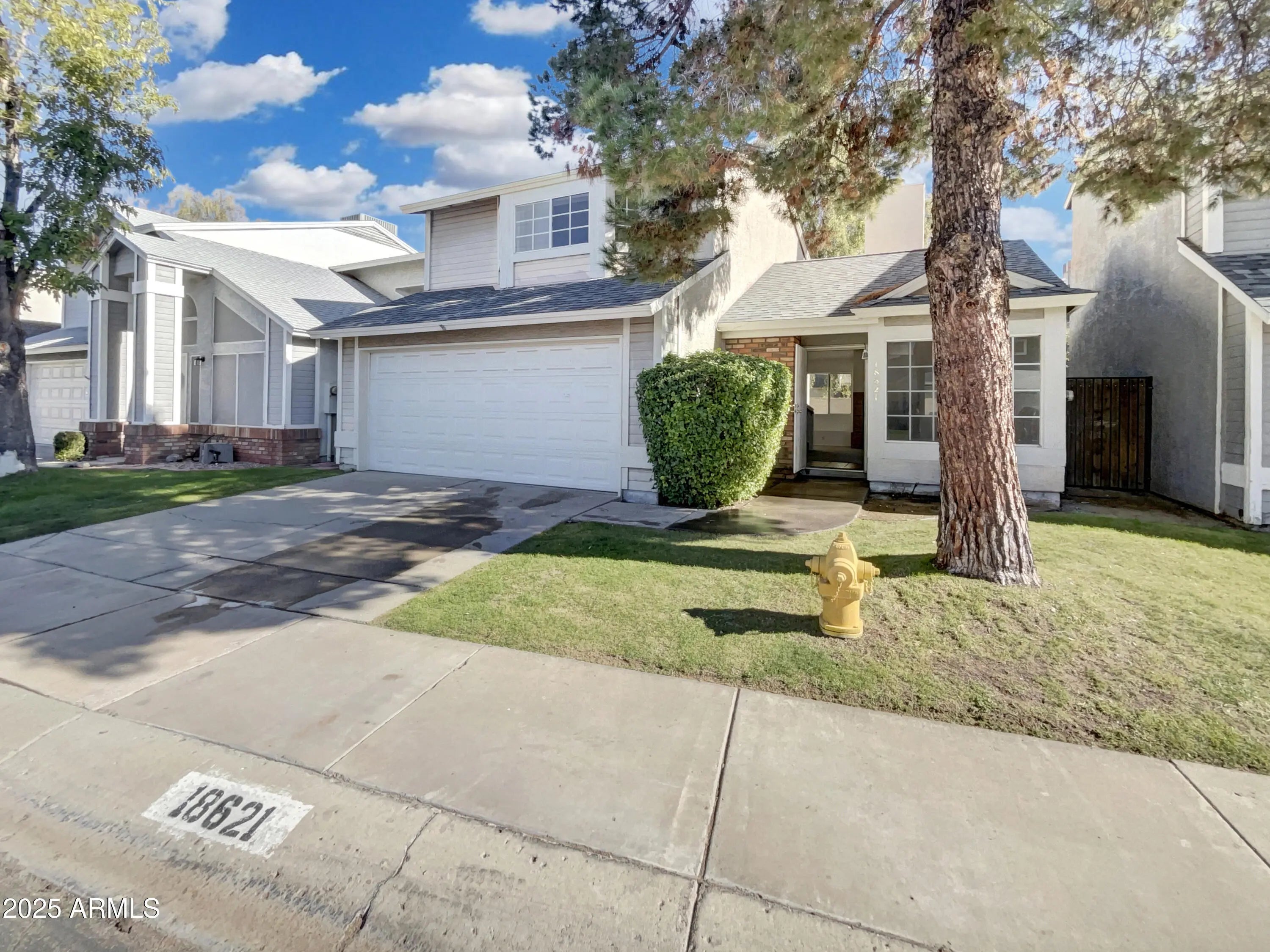 Photo of Listing #6958299