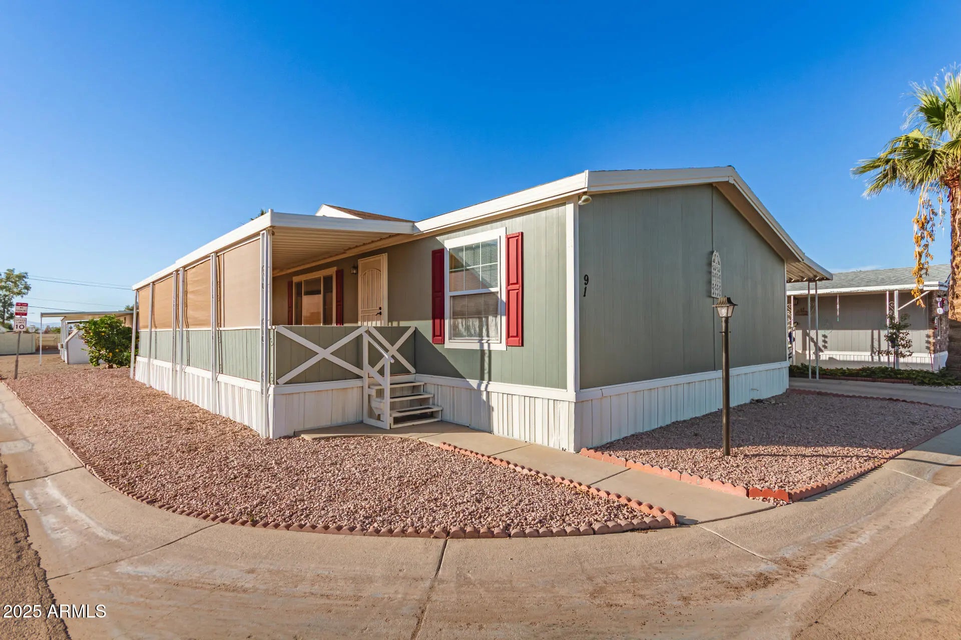 Photo of Listing #6959217