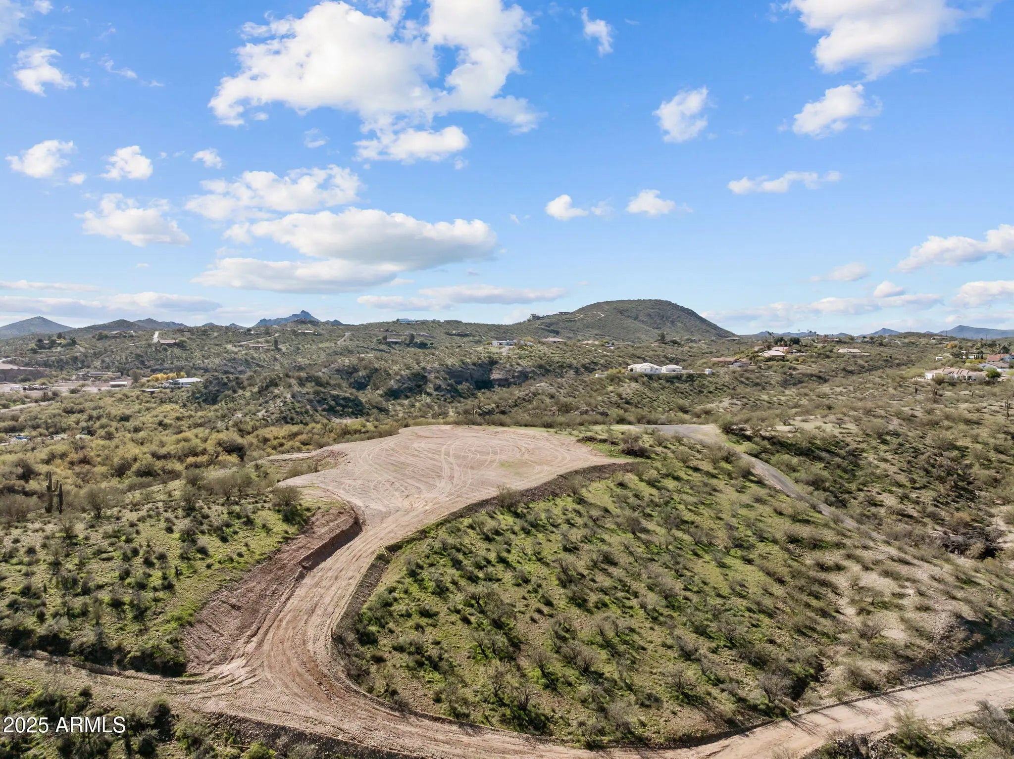 Photo of Listing #6958745