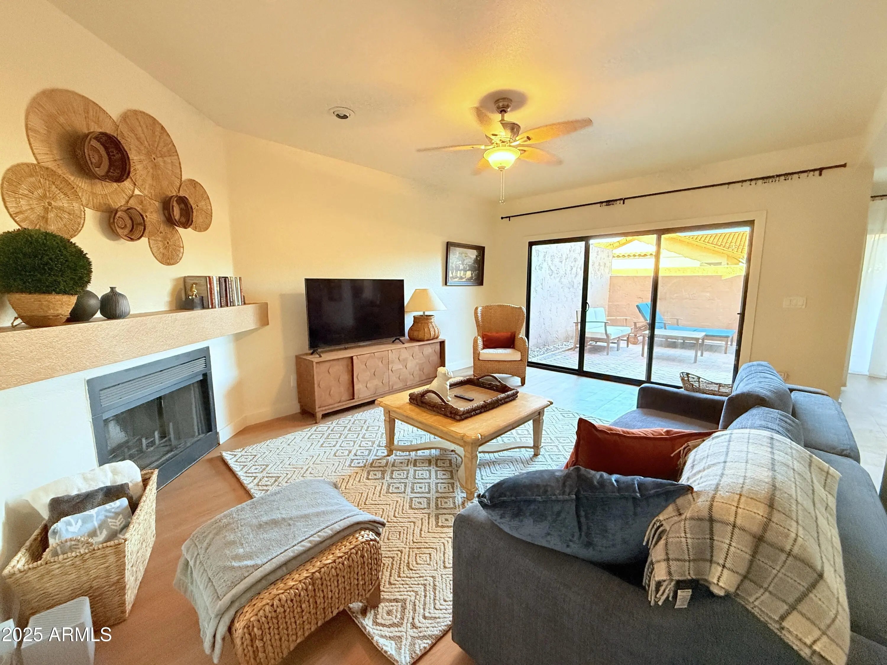 Photo of Listing #6958376