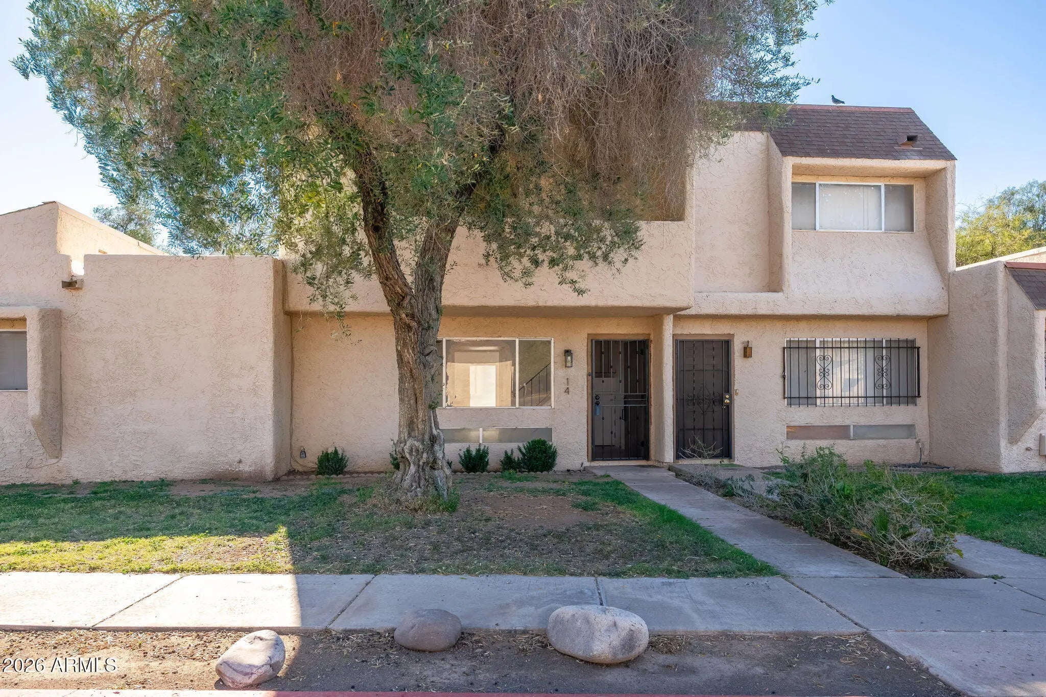 Photo of Listing #6982867