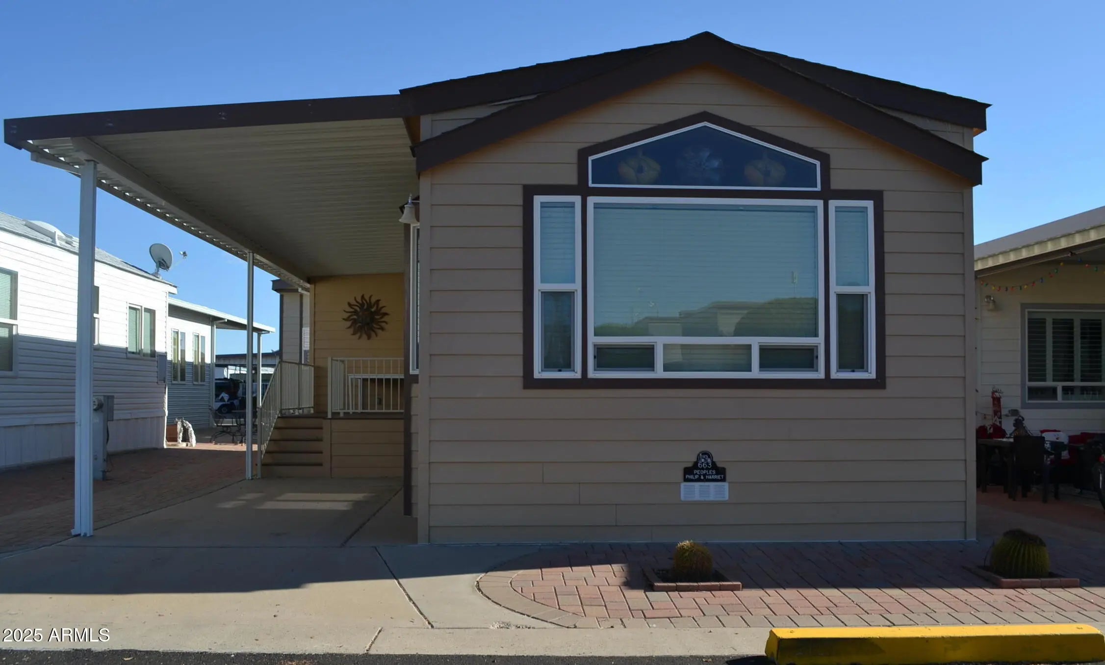 Photo of Listing #6958393