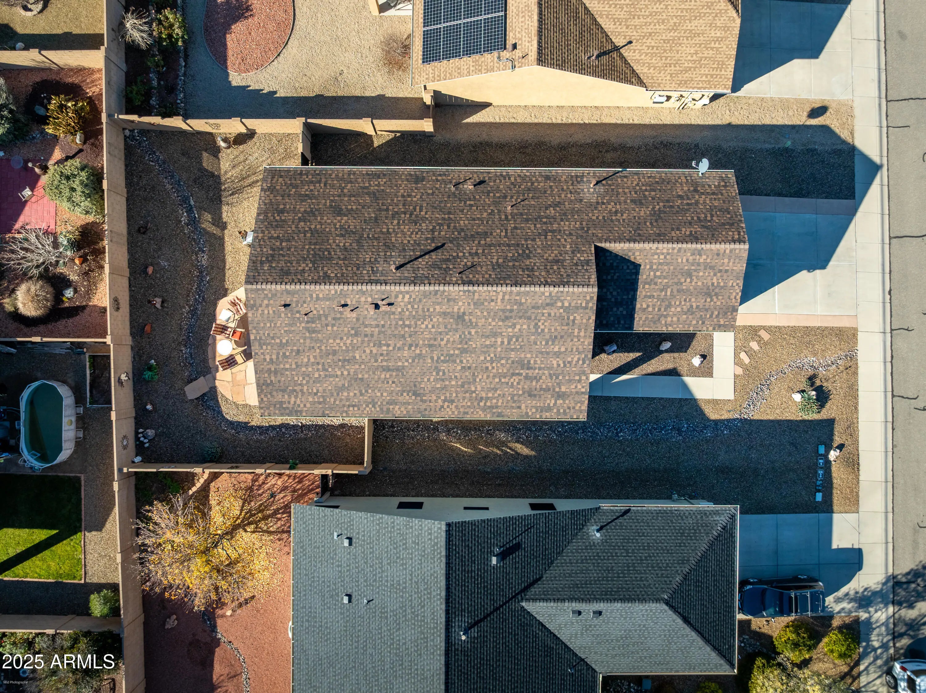 Photo of Listing #6959490