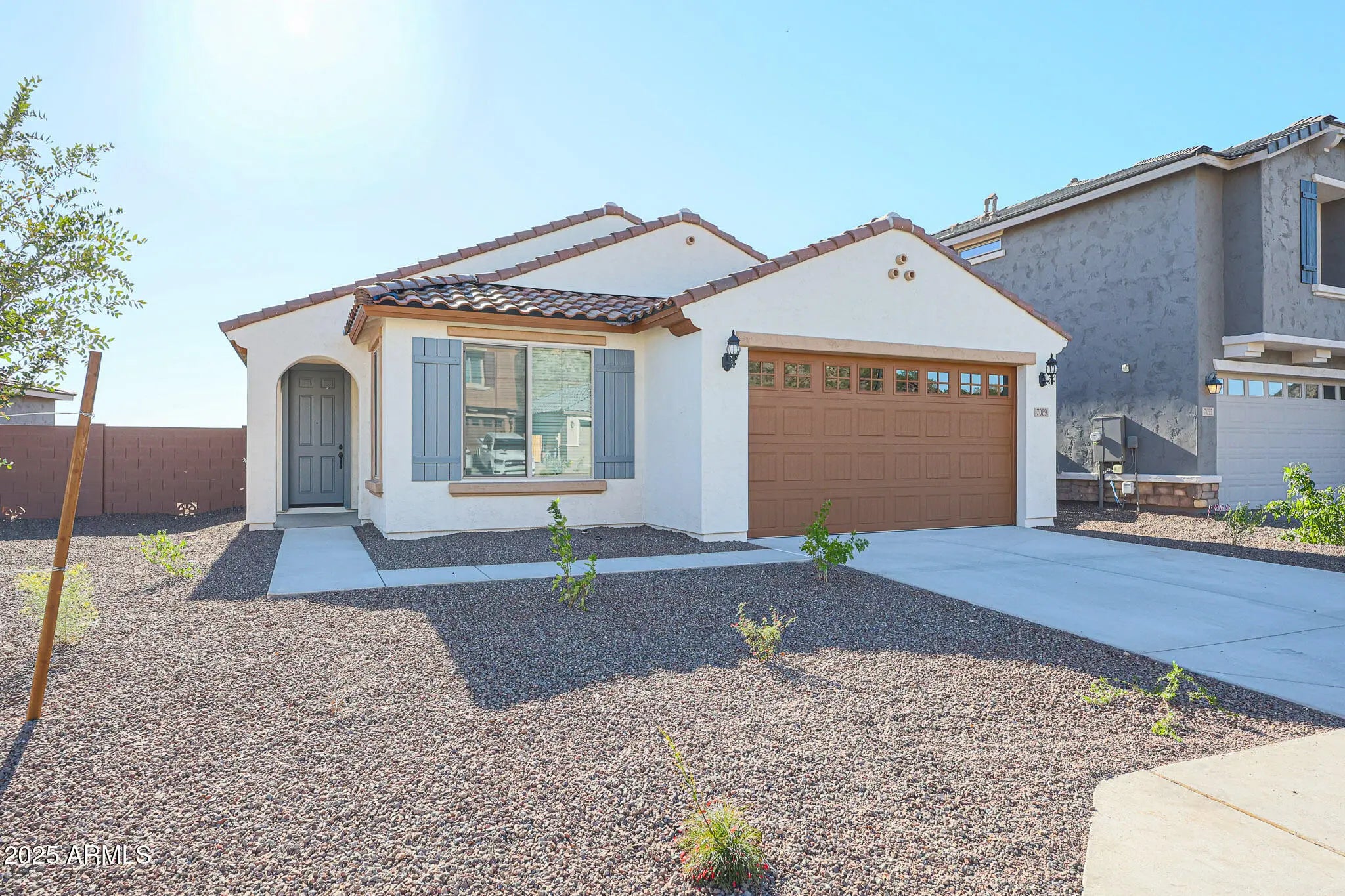 Photo of Listing #6958404