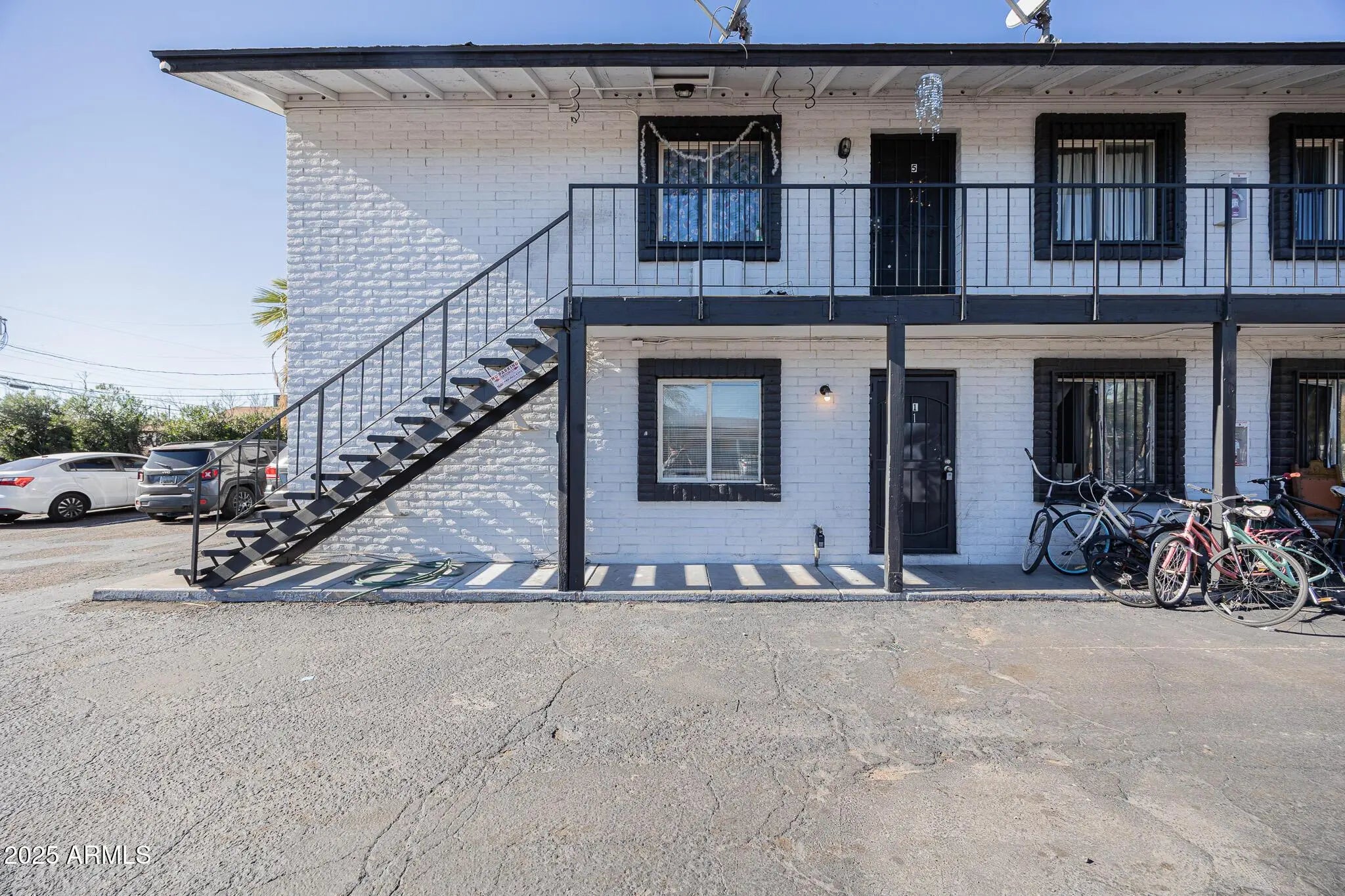 Photo of Listing #6958477