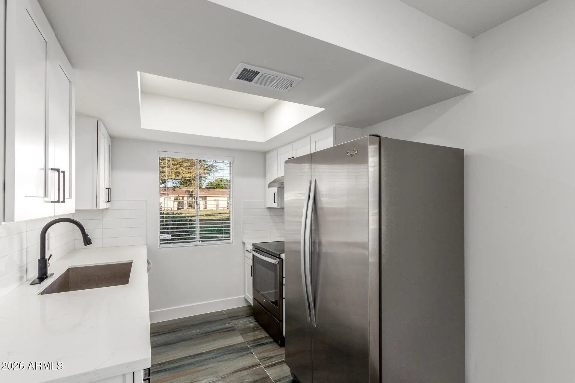 Photo of Listing #6958443