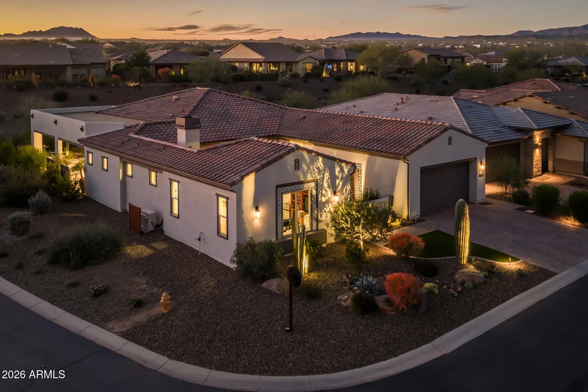 Photo of Listing #6971434