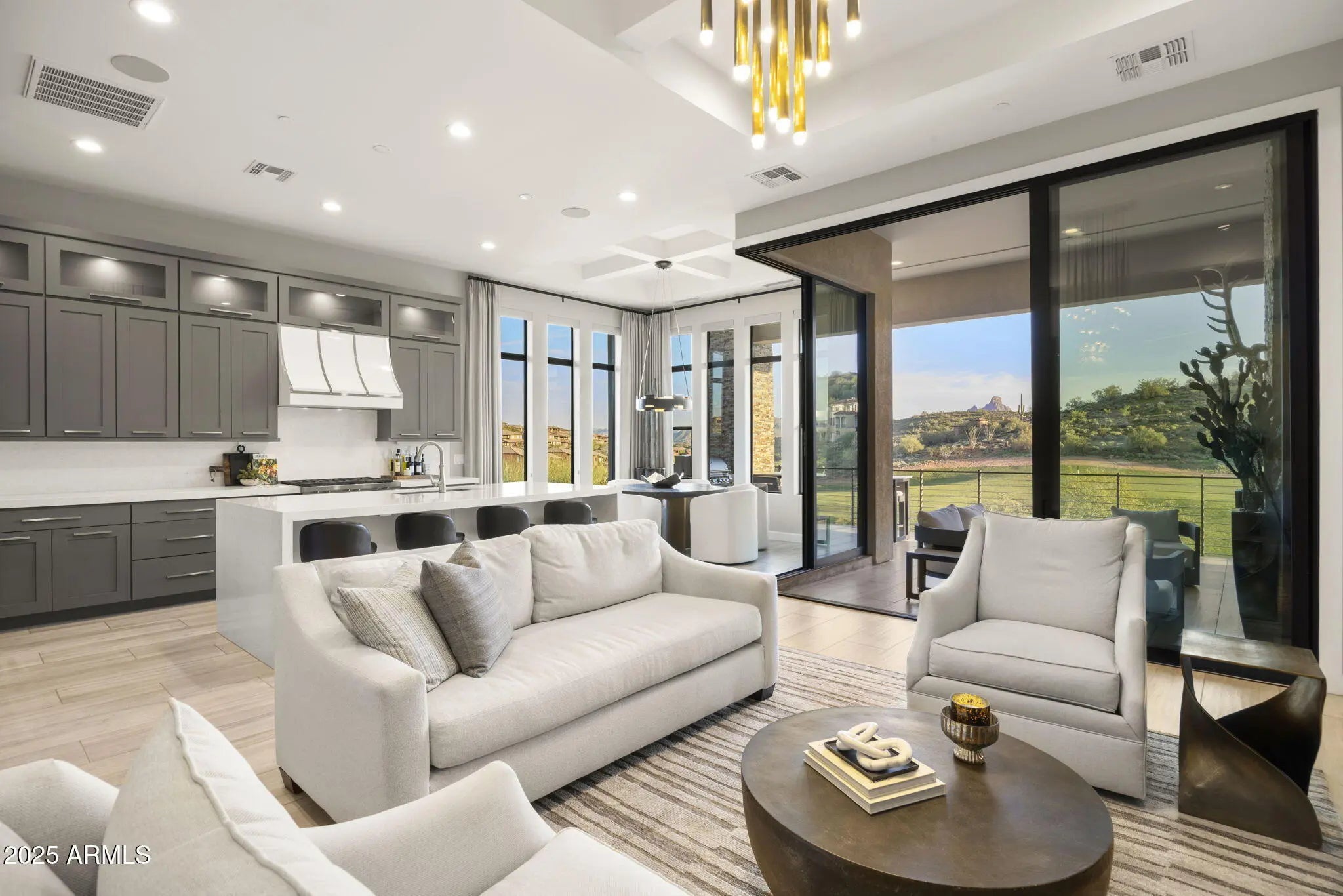 Photo of Listing #6960059