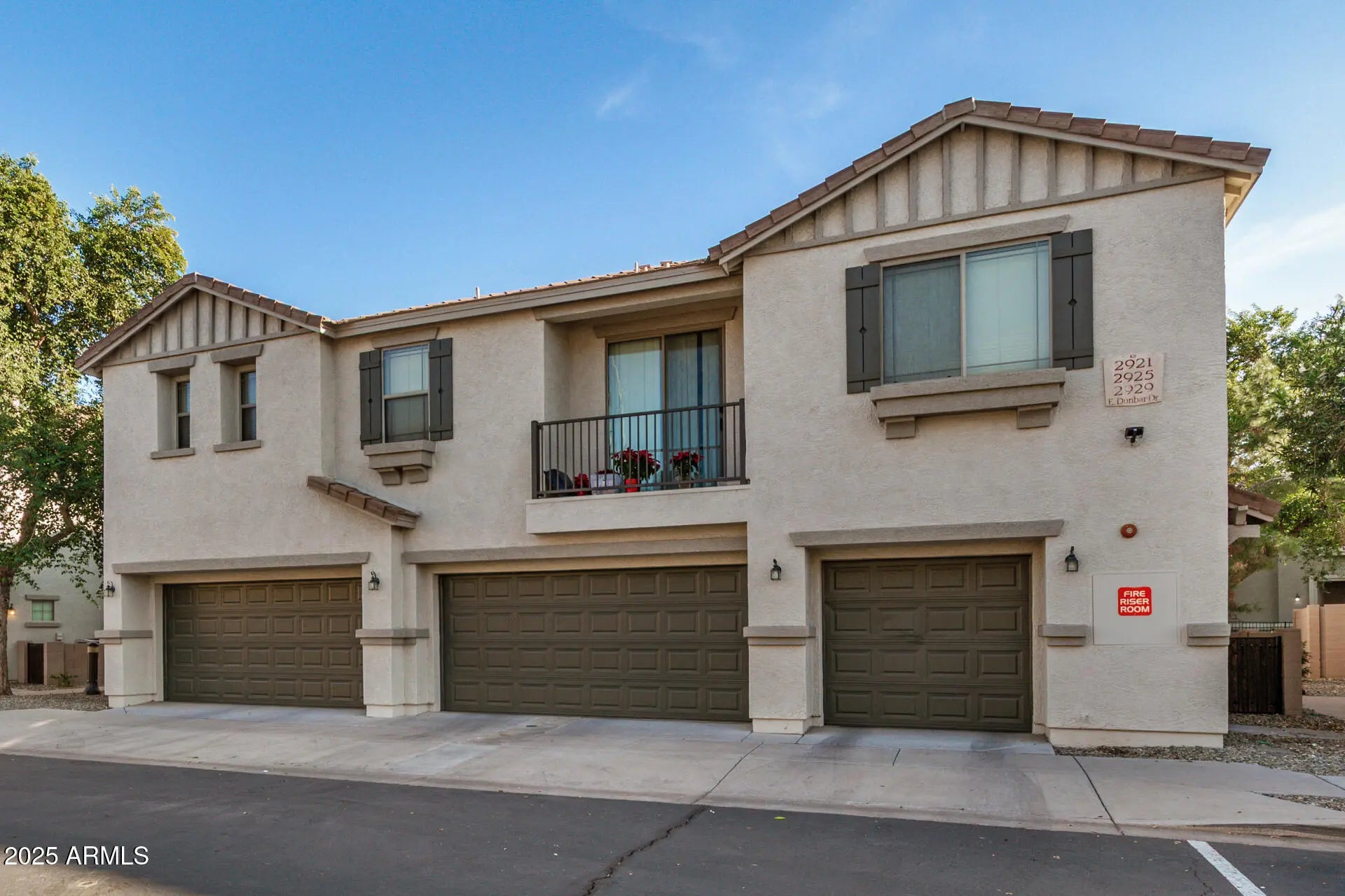 Photo of Listing #6958654