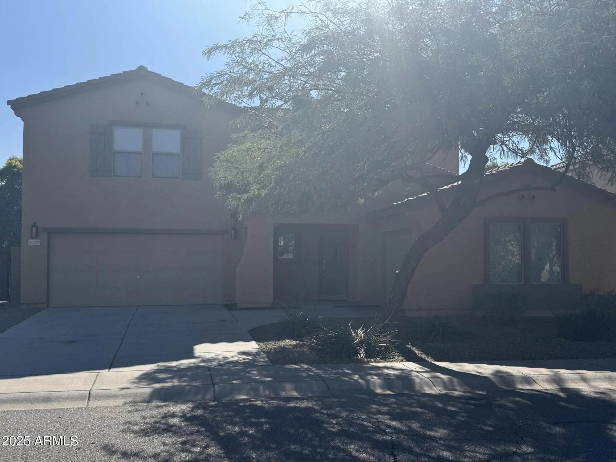 Photo of Listing #6958459