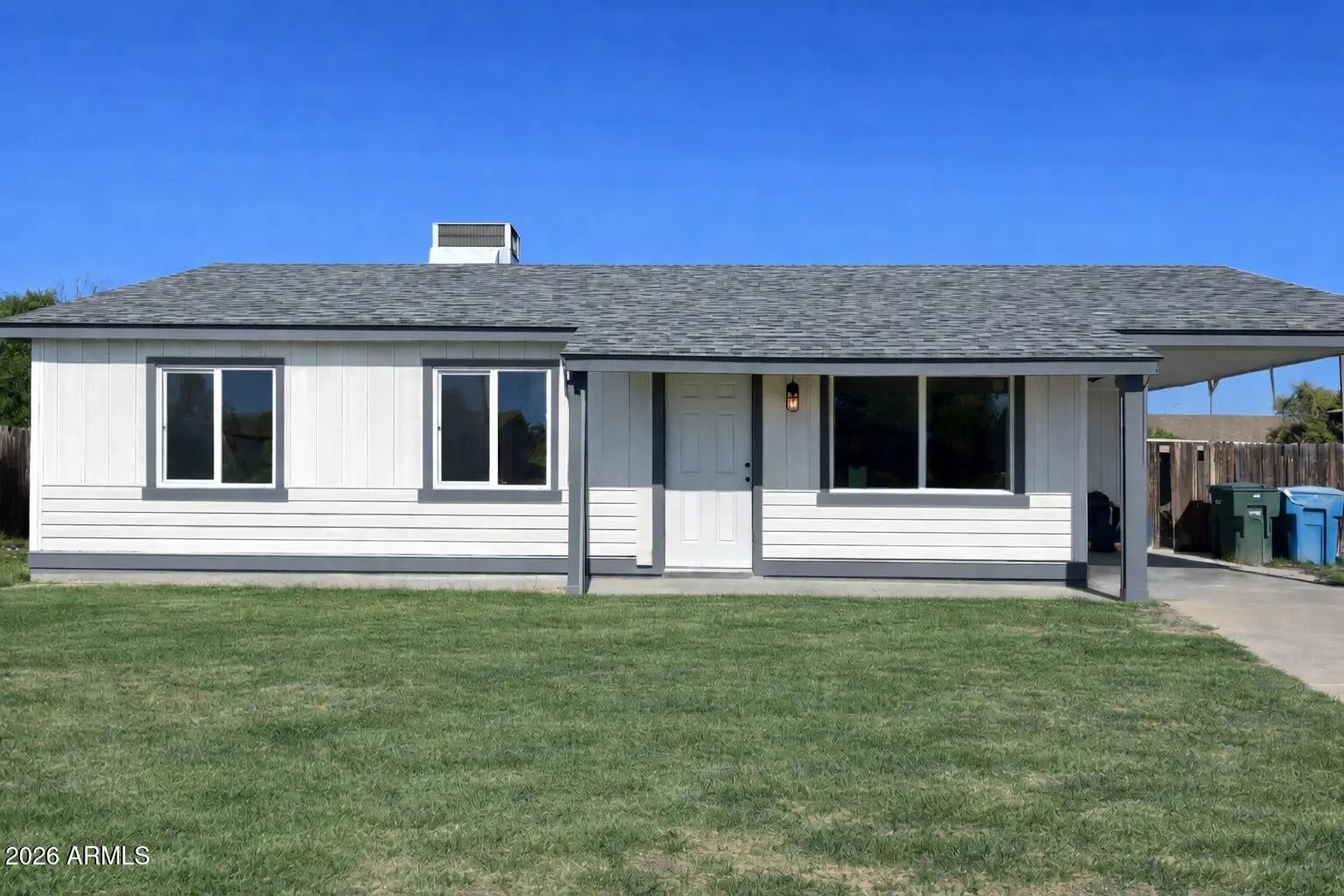 Photo of Listing #6958492