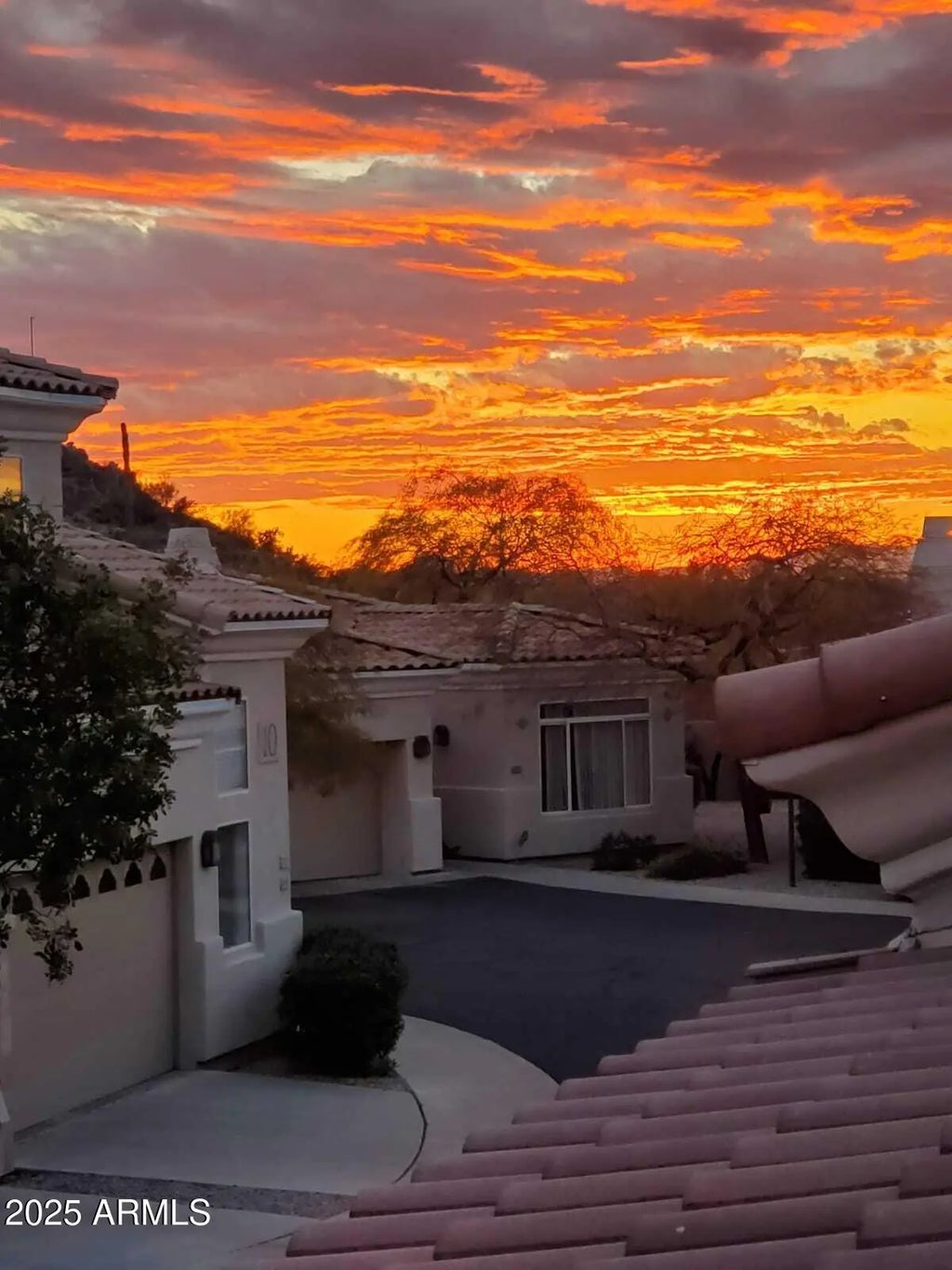 1747 E Northern Avenue (unit 235), Phoenix