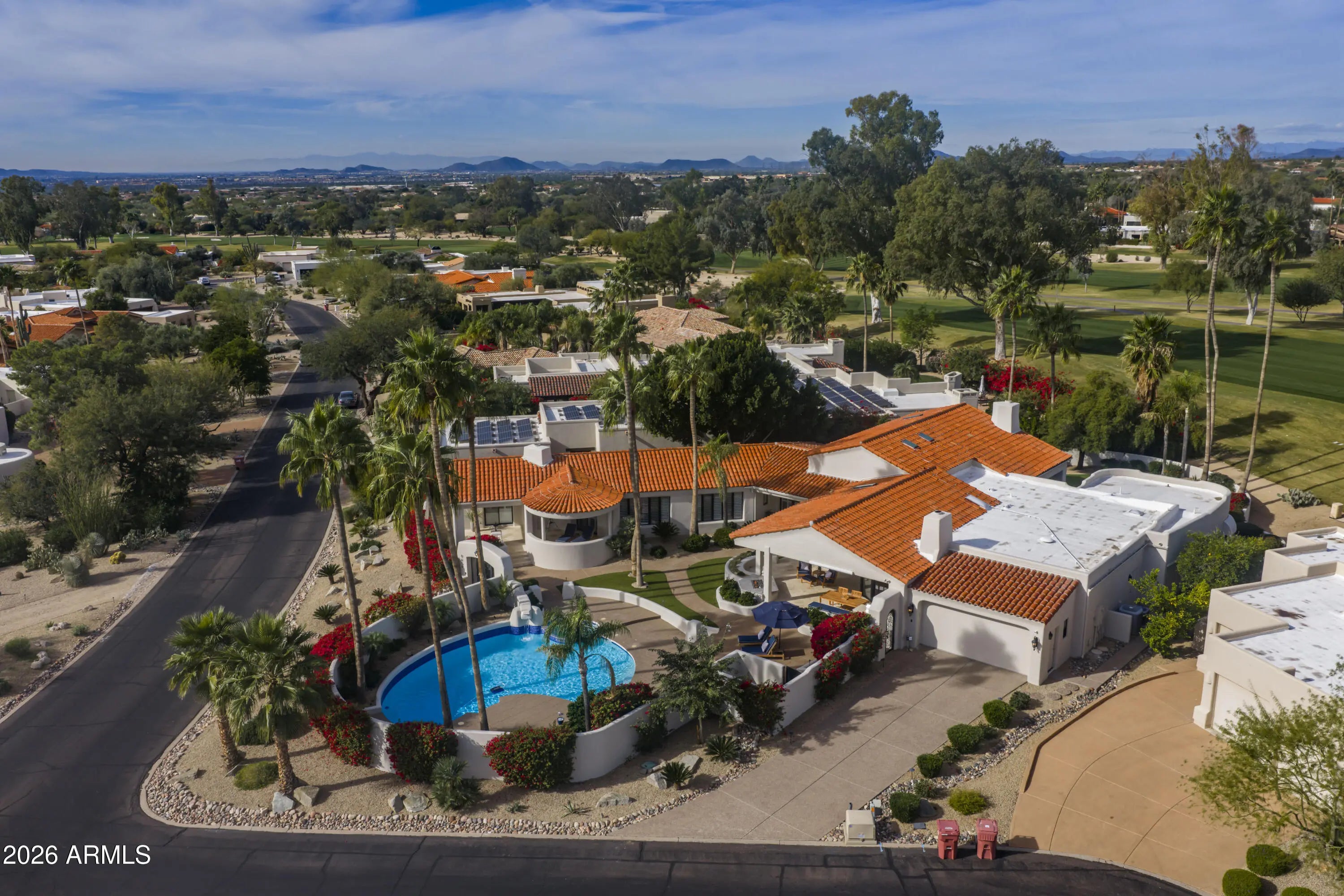 Photo of Listing #6967084