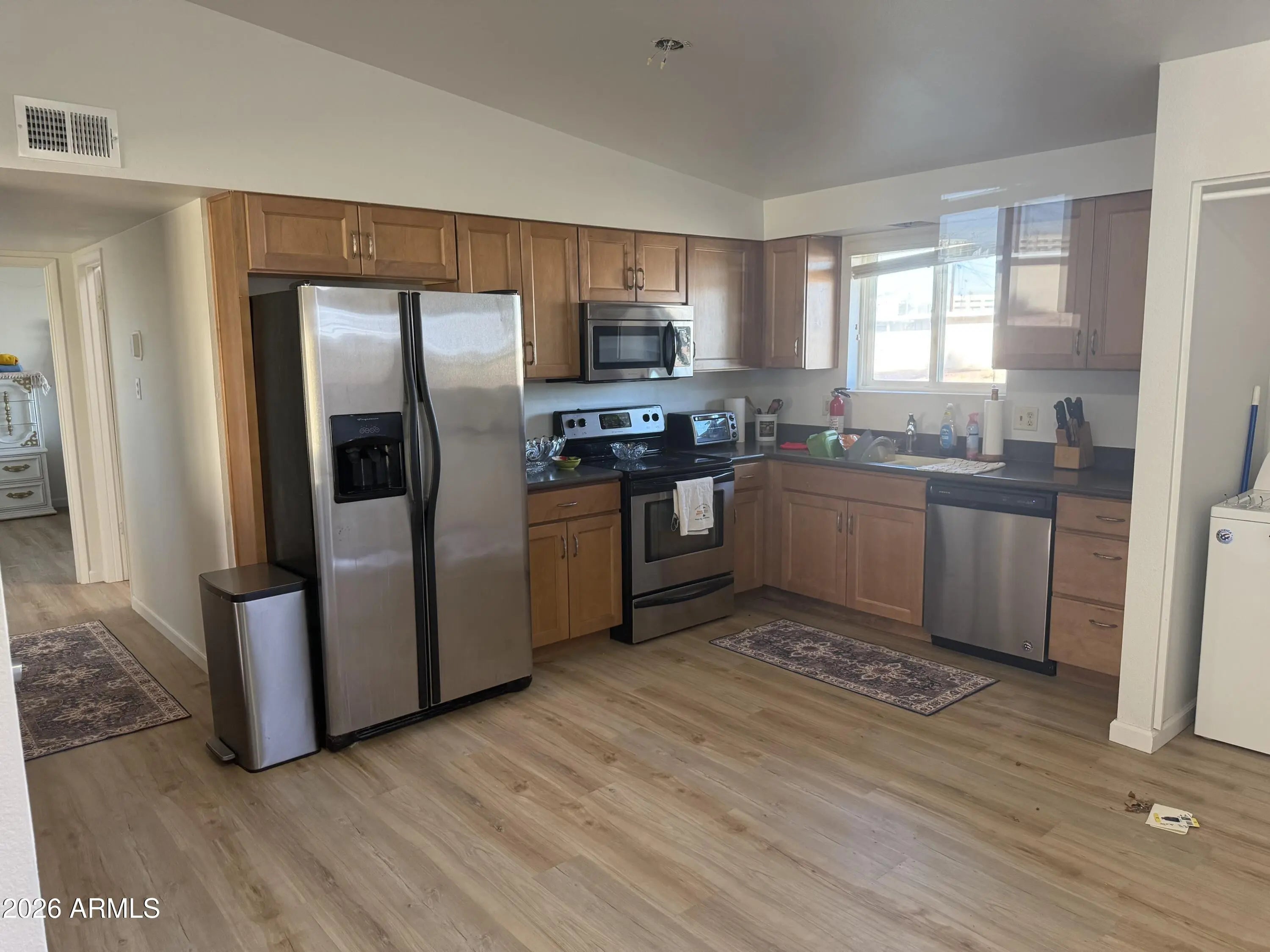 Photo of Listing #6965303