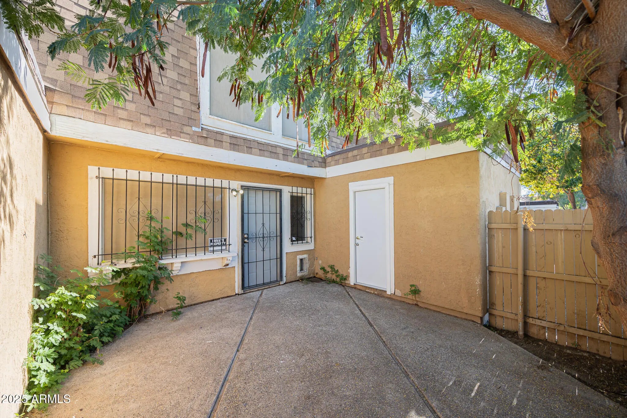 Photo of Listing #6958613