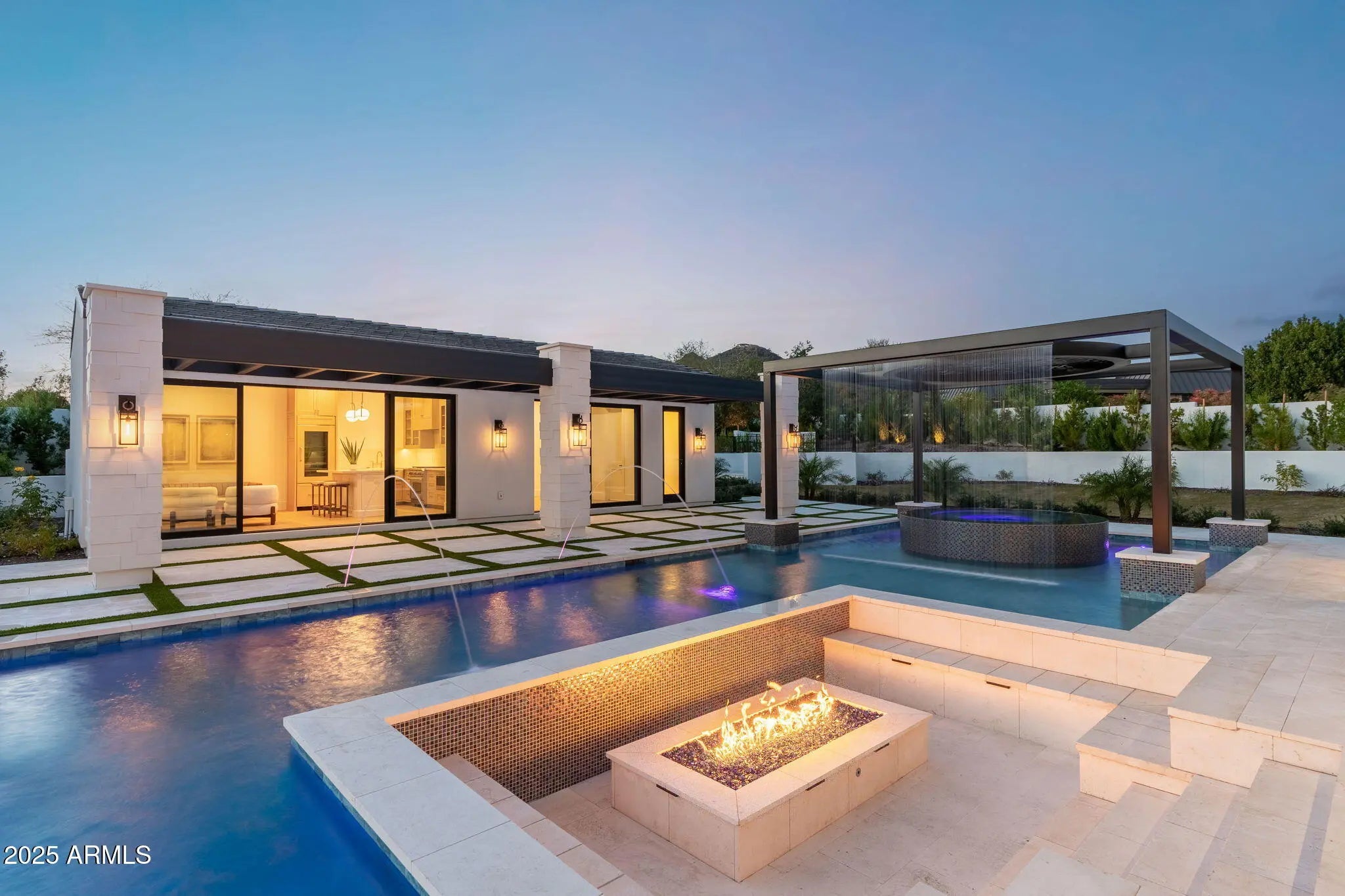 Photo of Listing #6958513