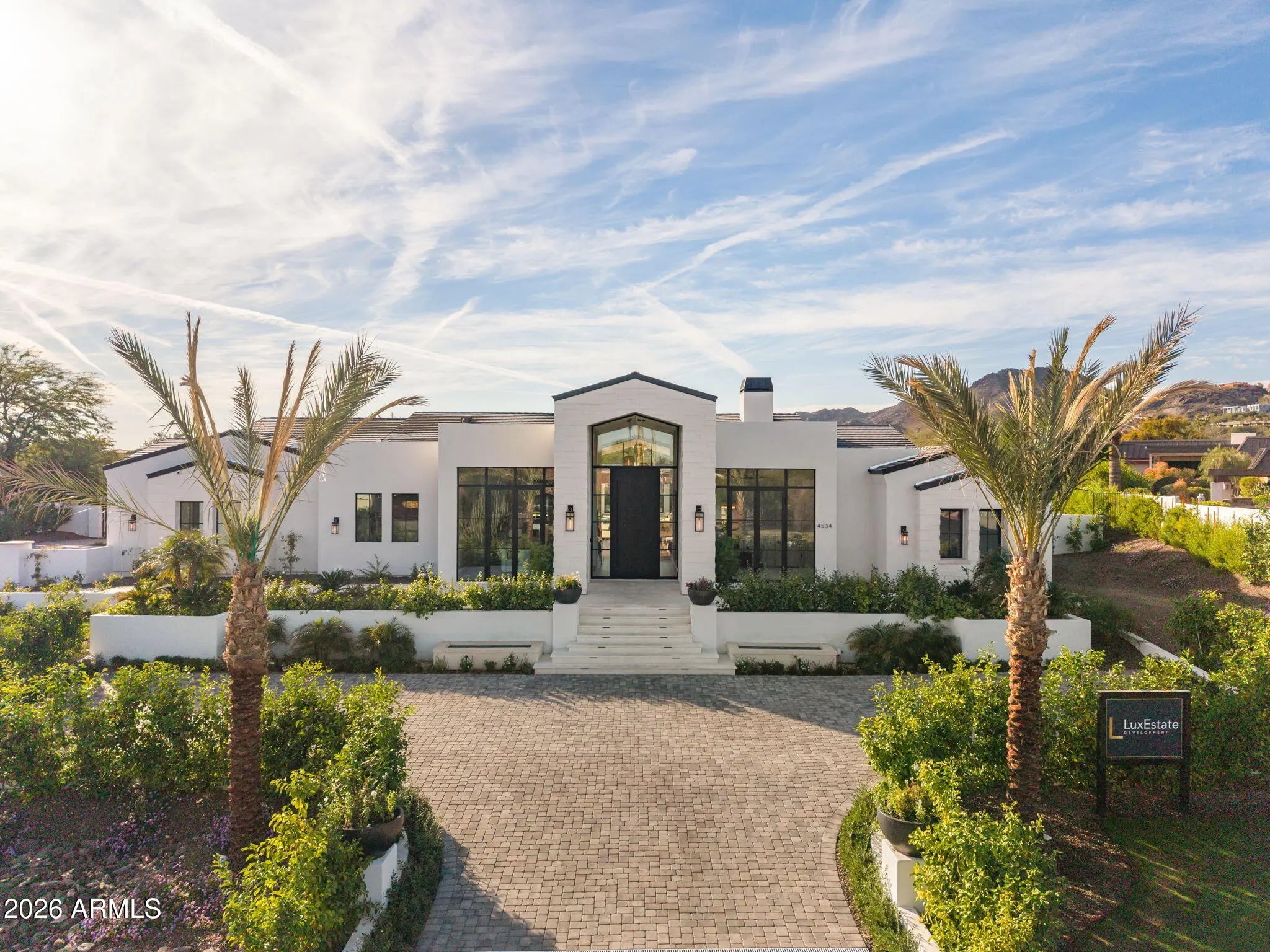 Photo of Listing #6958513