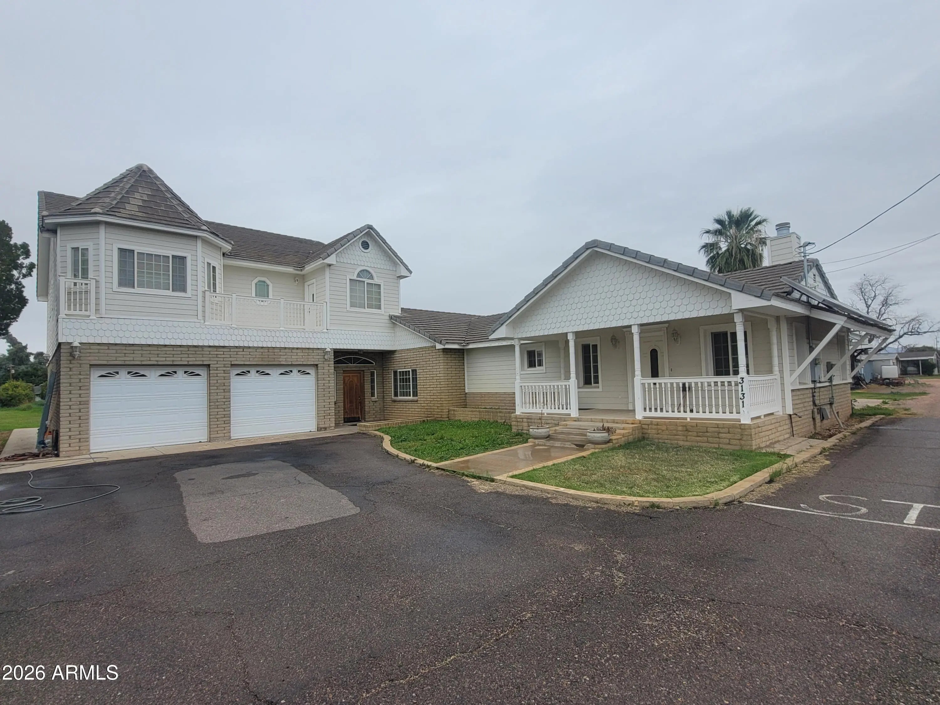 Photo of Listing #6961946